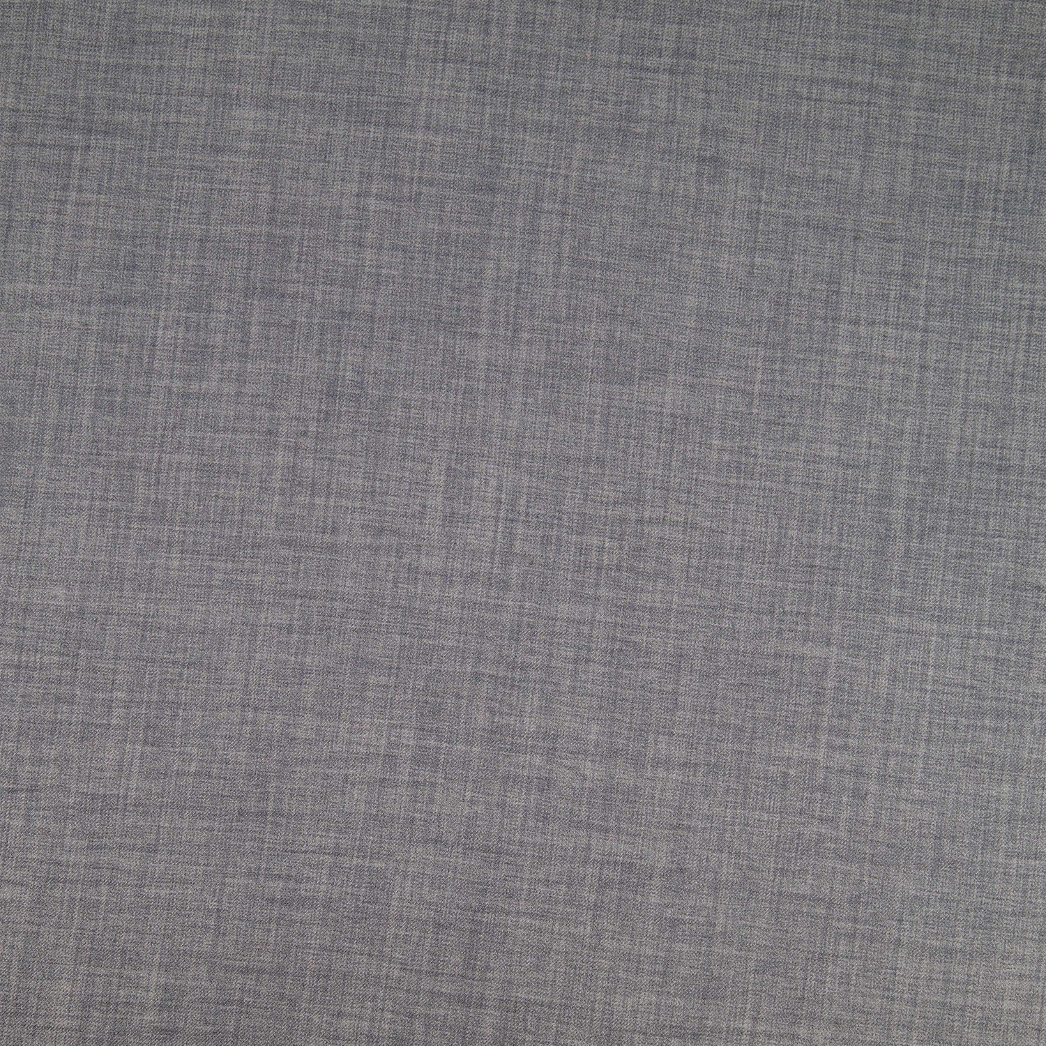 #color_PEWTER