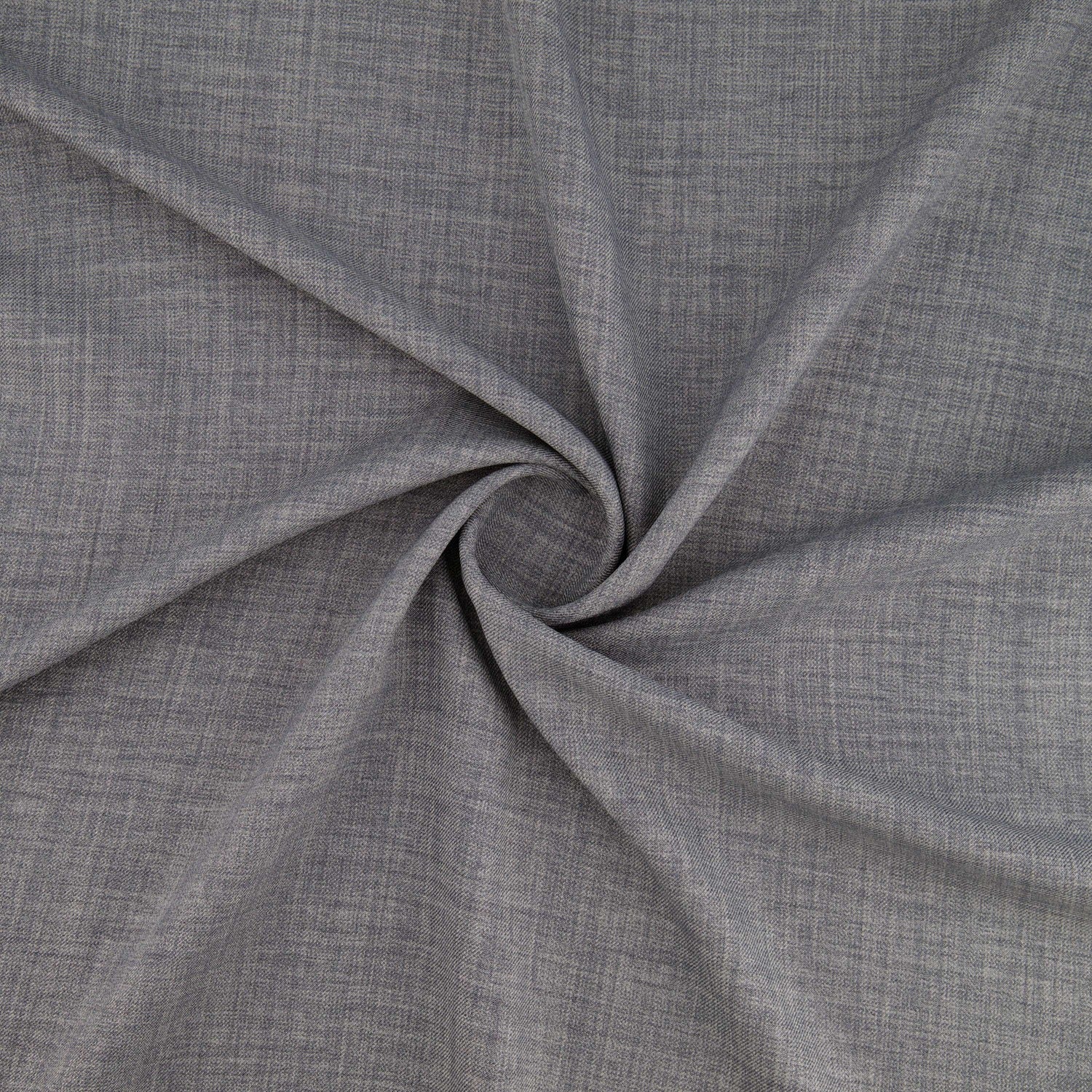 #color_PEWTER