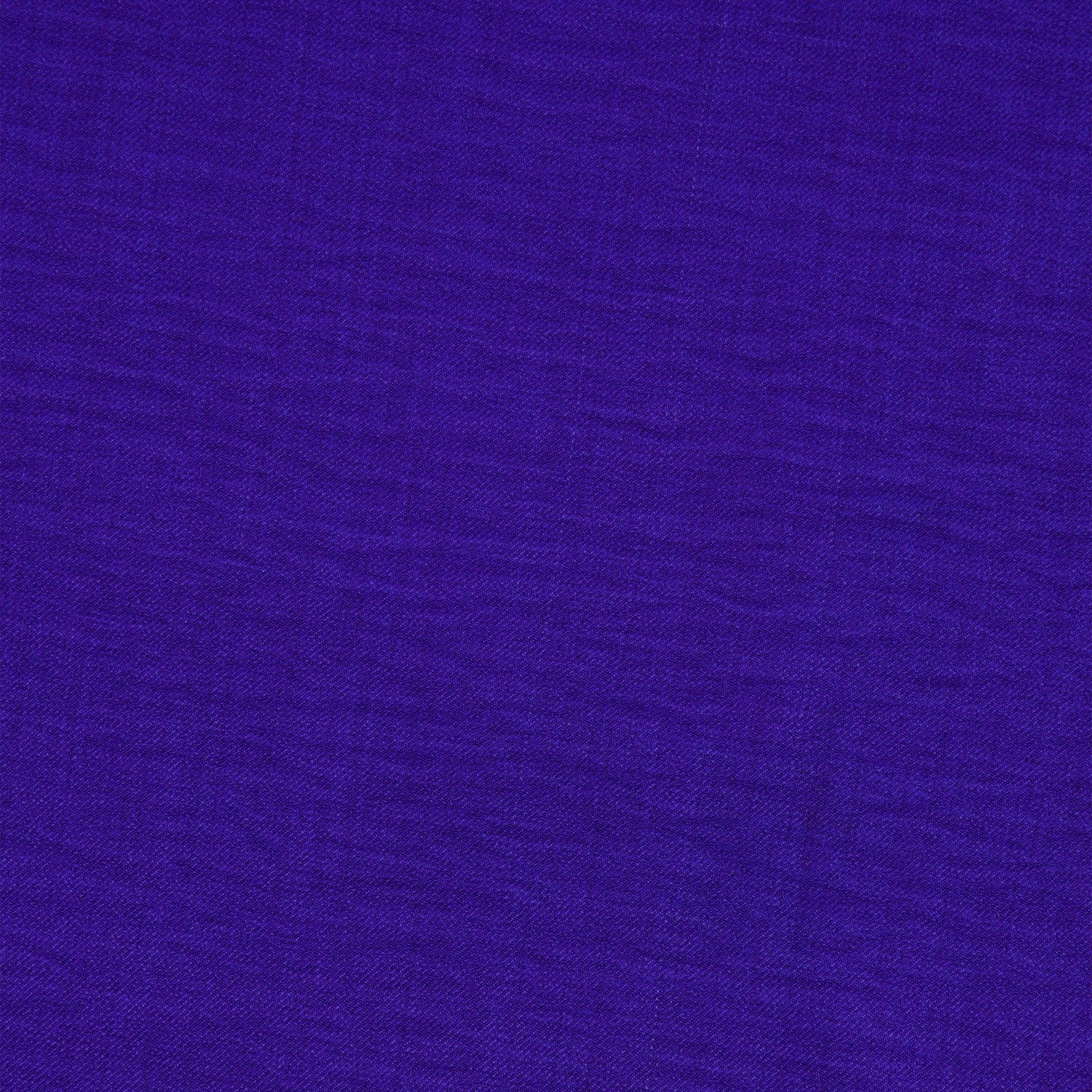 #color_PRUSSIAN BLUE