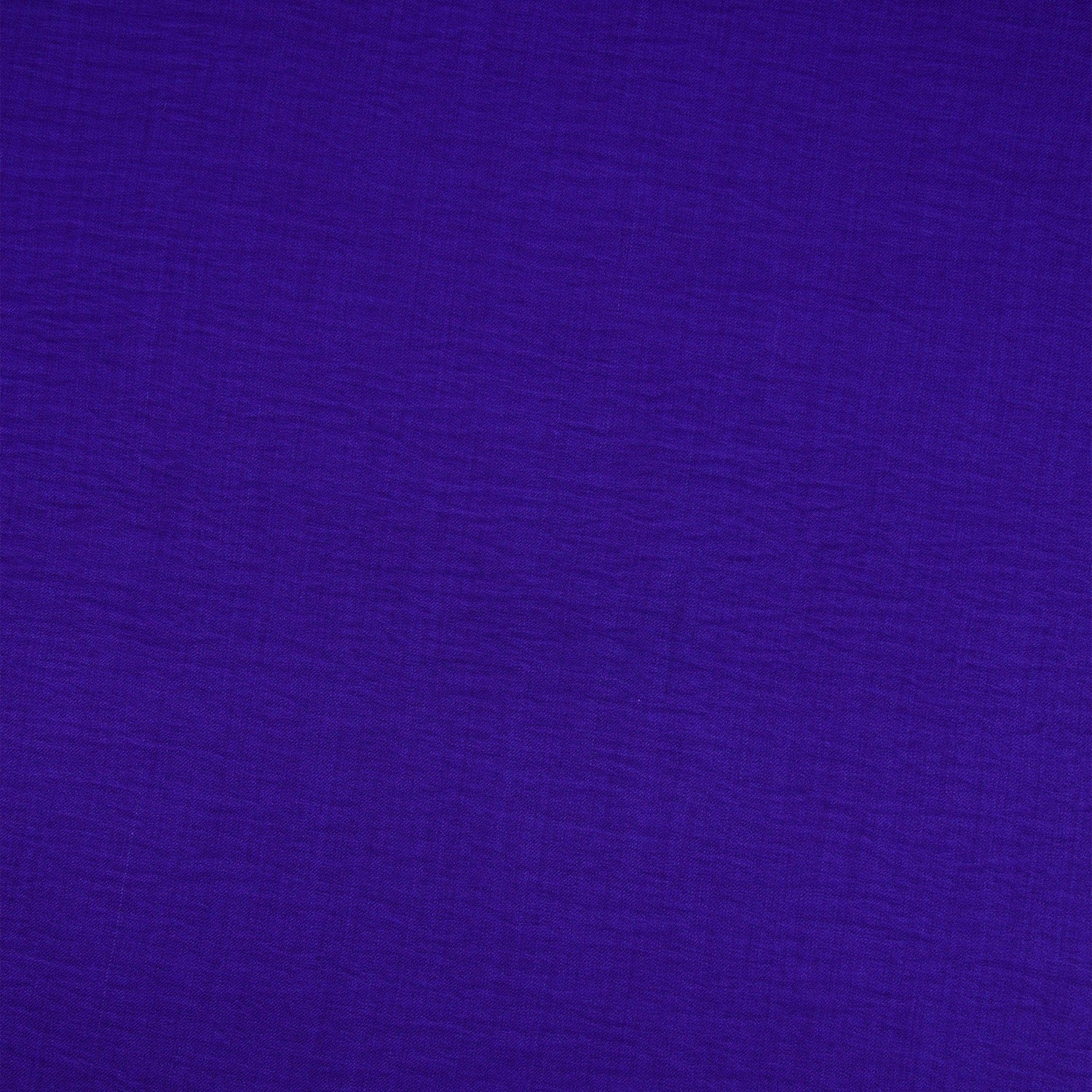 #color_PRUSSIAN BLUE