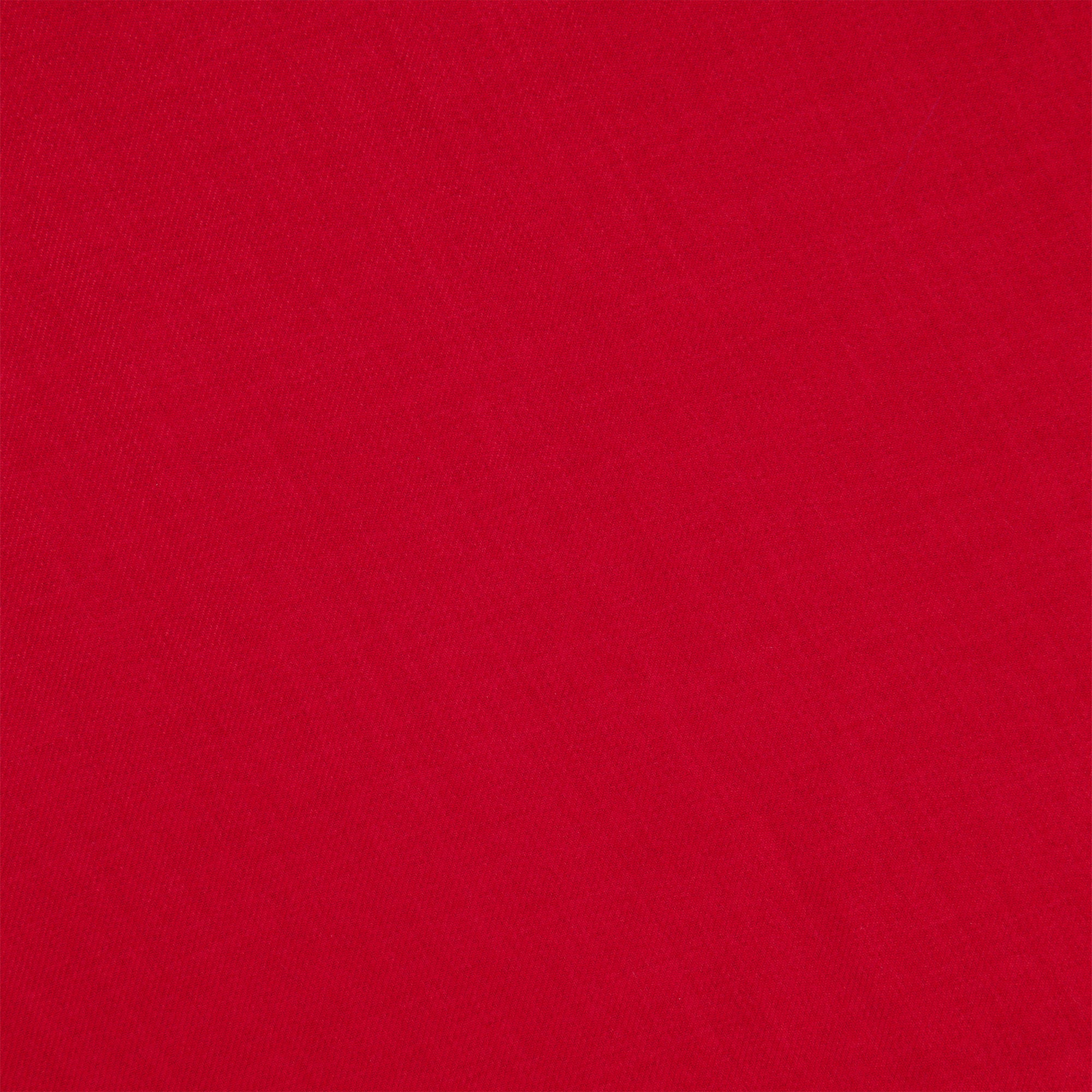 #color_SCARLET