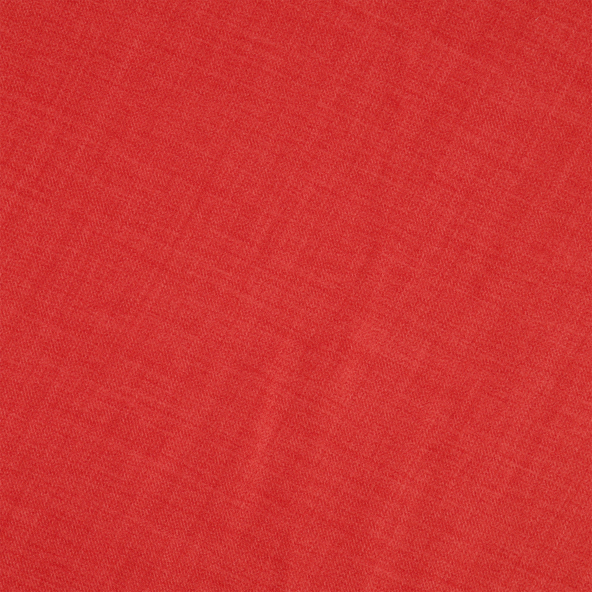 #color_TRANQUIL AMBER