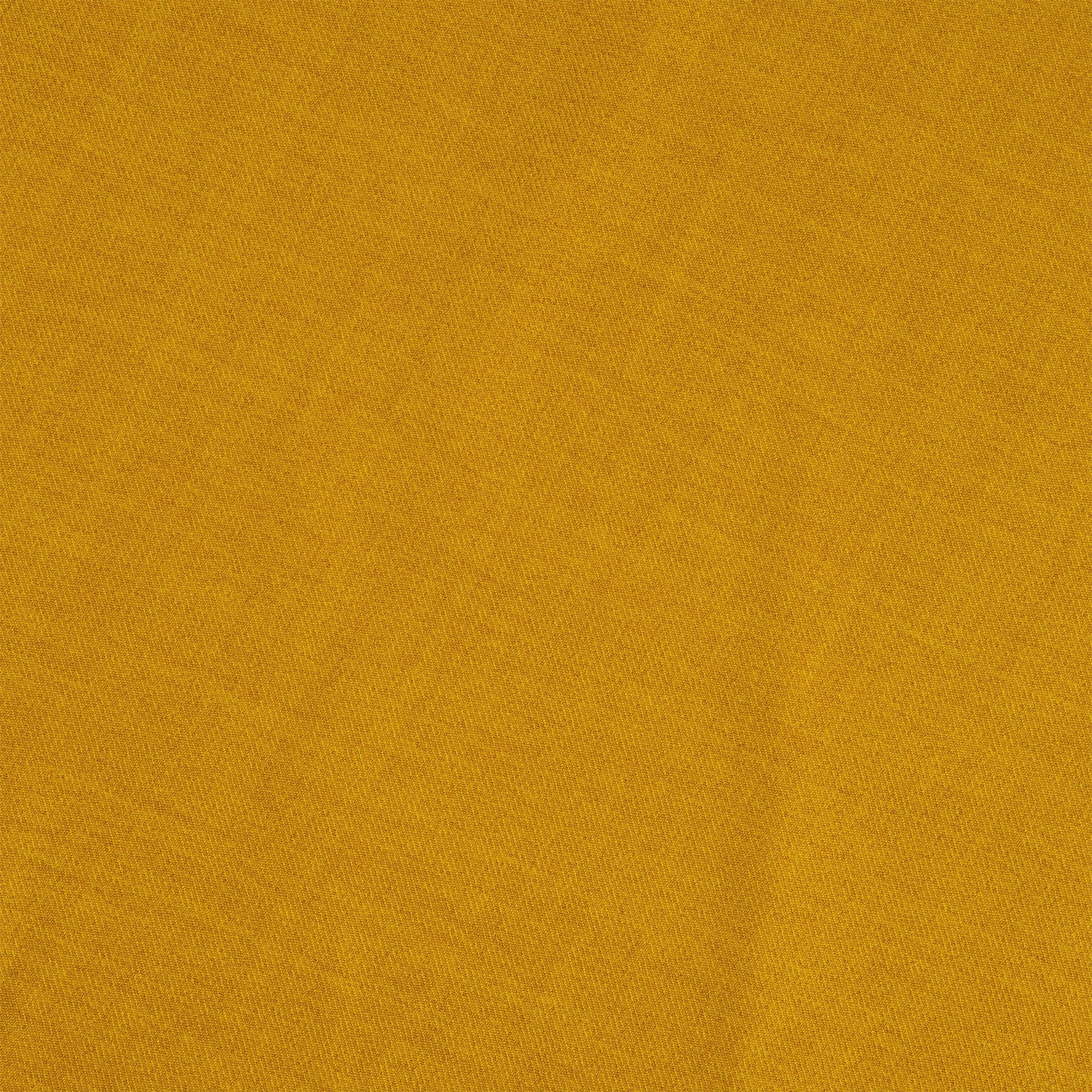 #color_TRANQUIL OCHRE