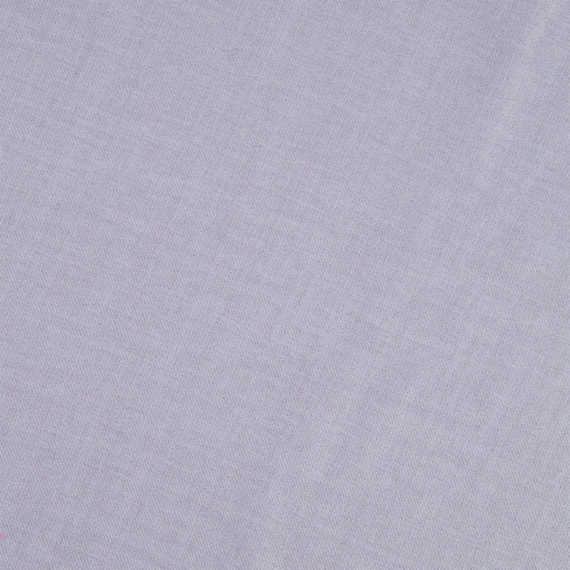 #color_TRANQUIL PEWTER