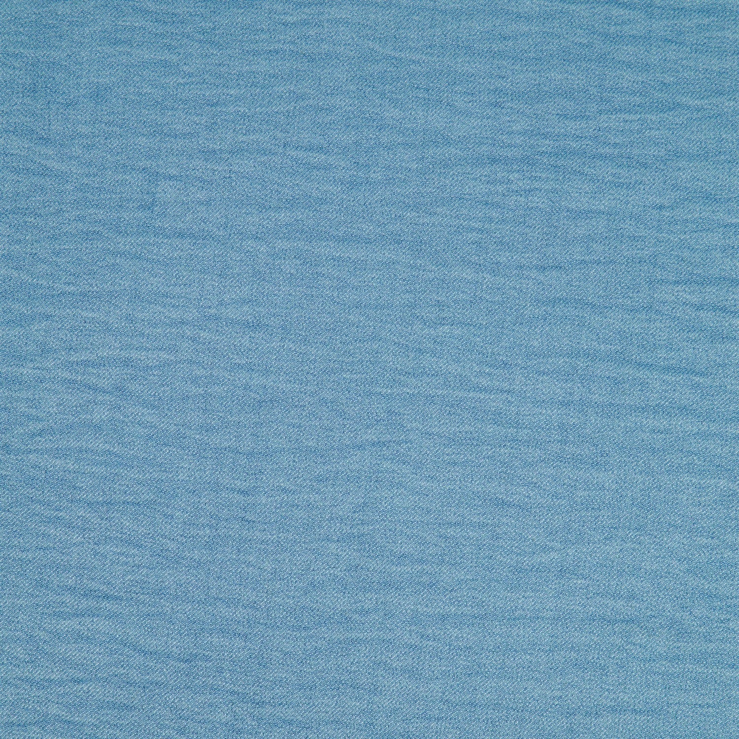 #color_WASHED DENIM