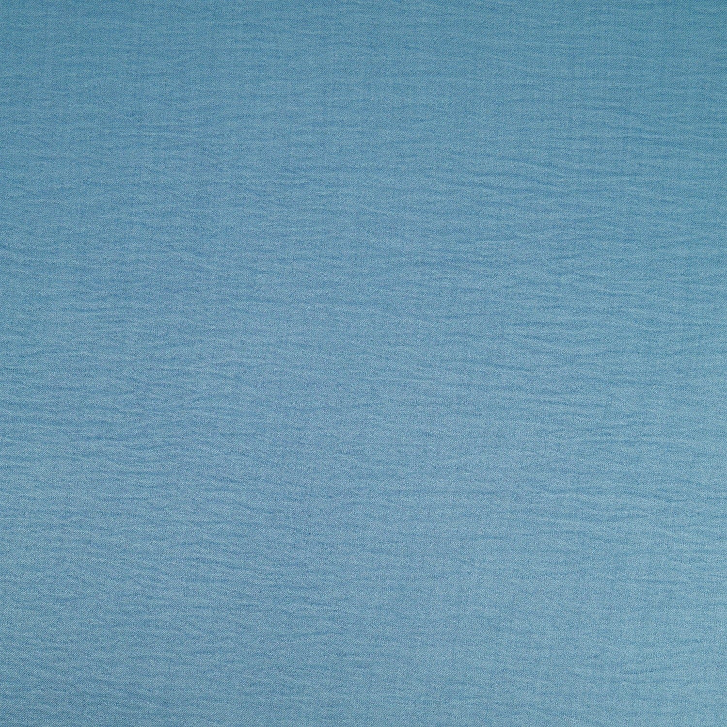 #color_WASHED DENIM