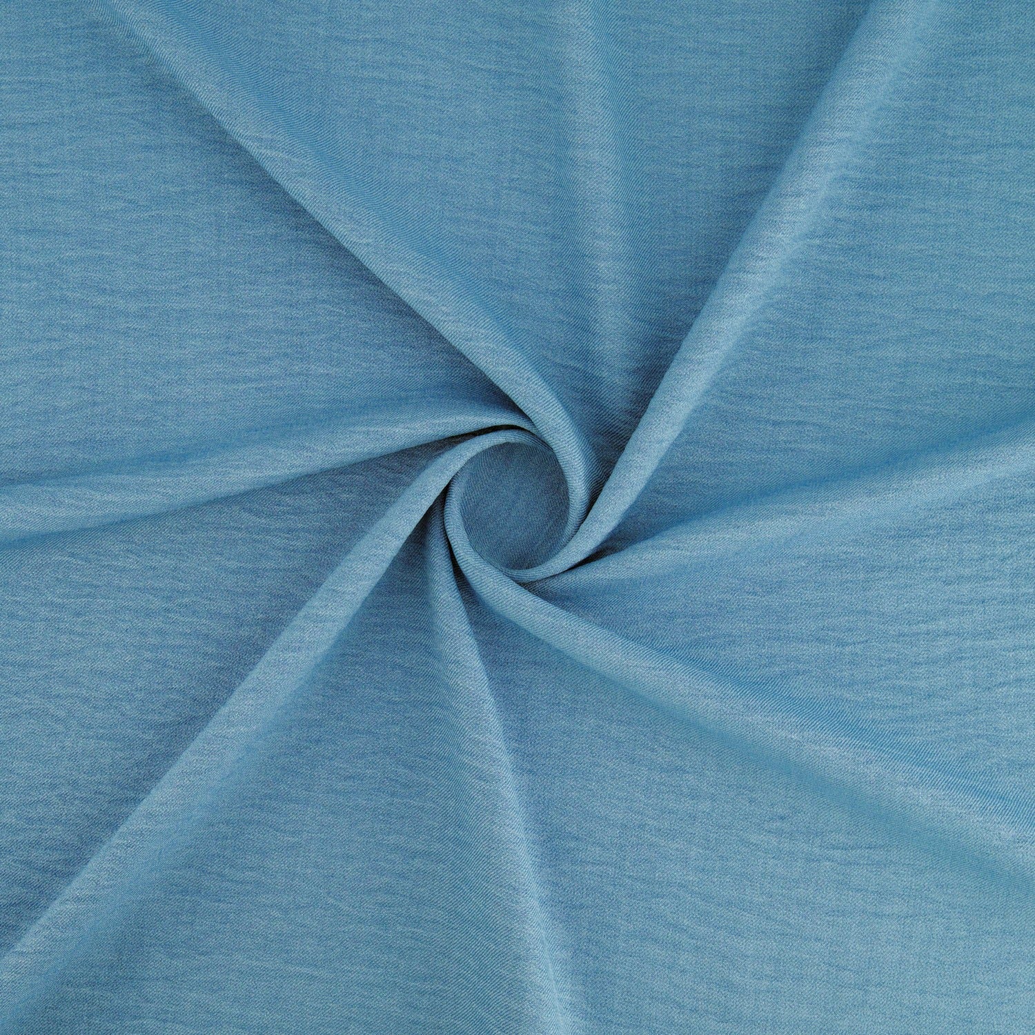 #color_WASHED DENIM