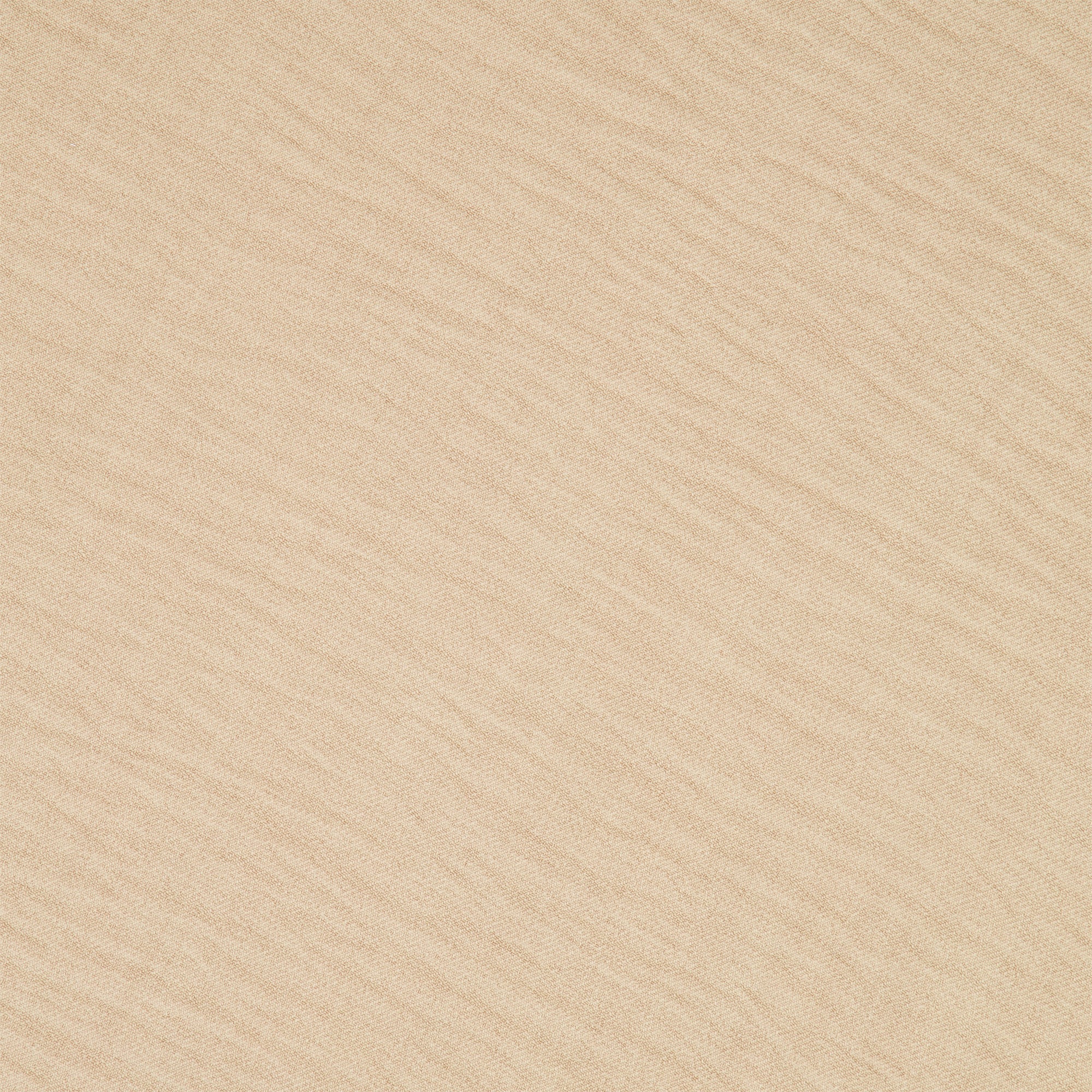 #color_WINTER ALMOND
