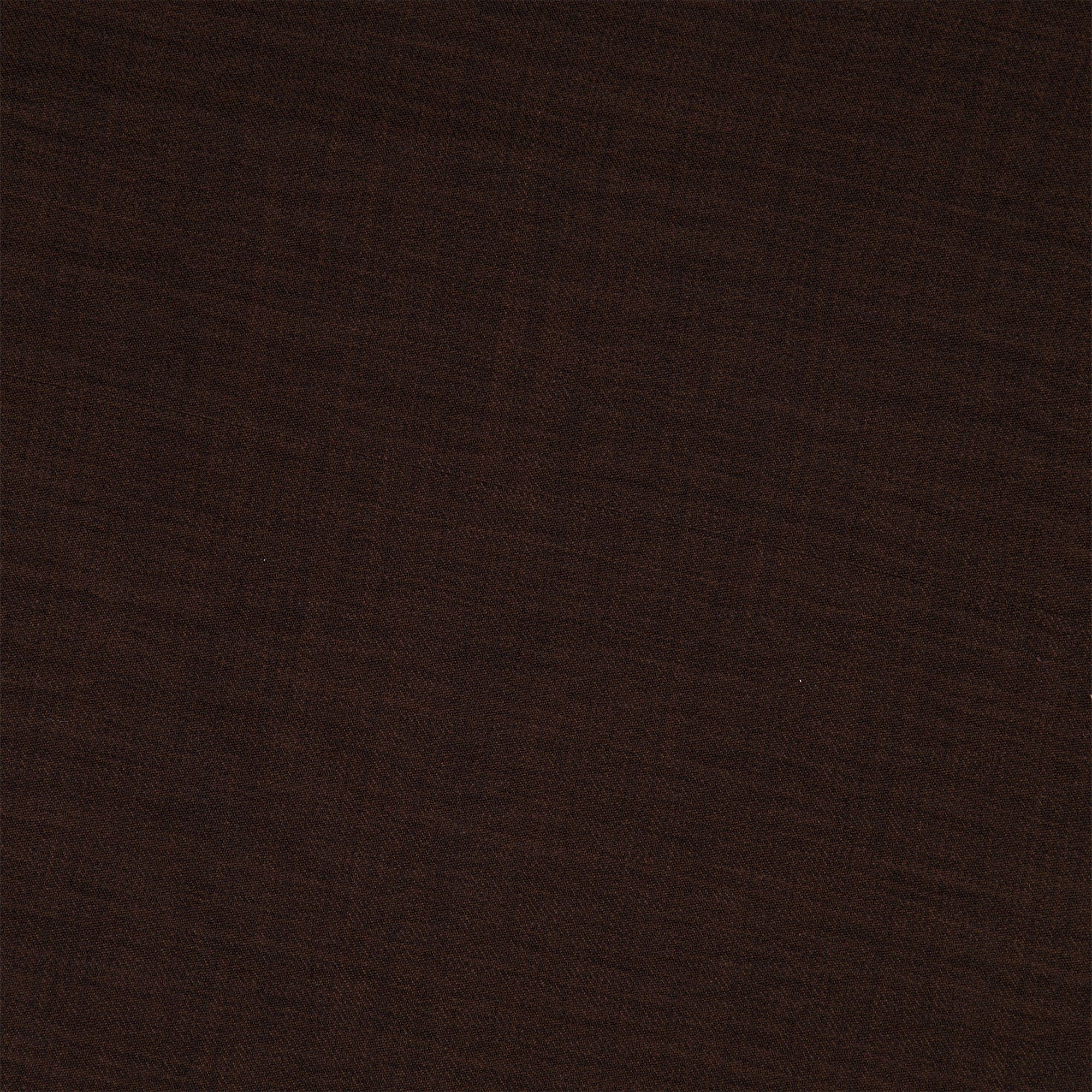 #color_WINTER BROWN