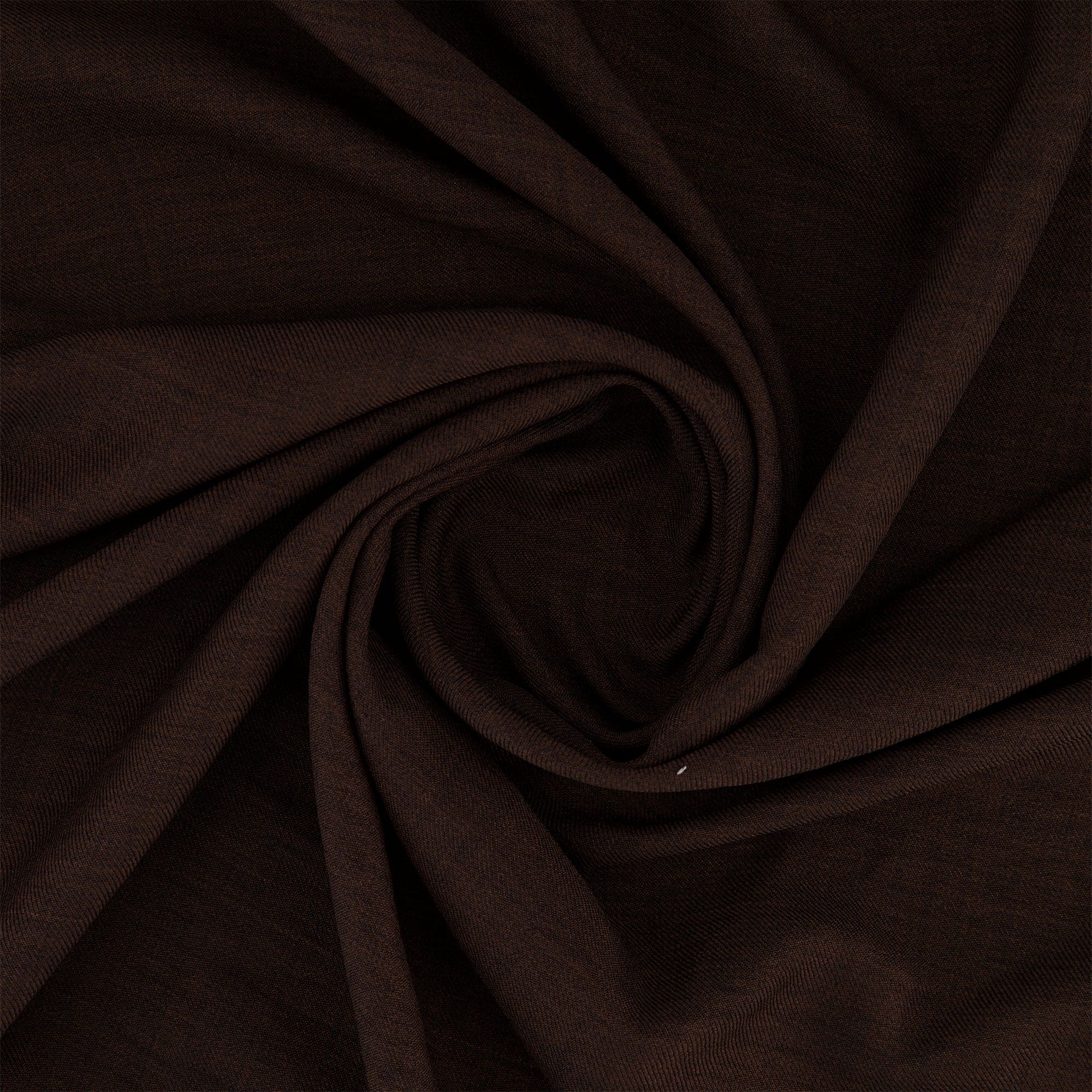 #color_WINTER BROWN