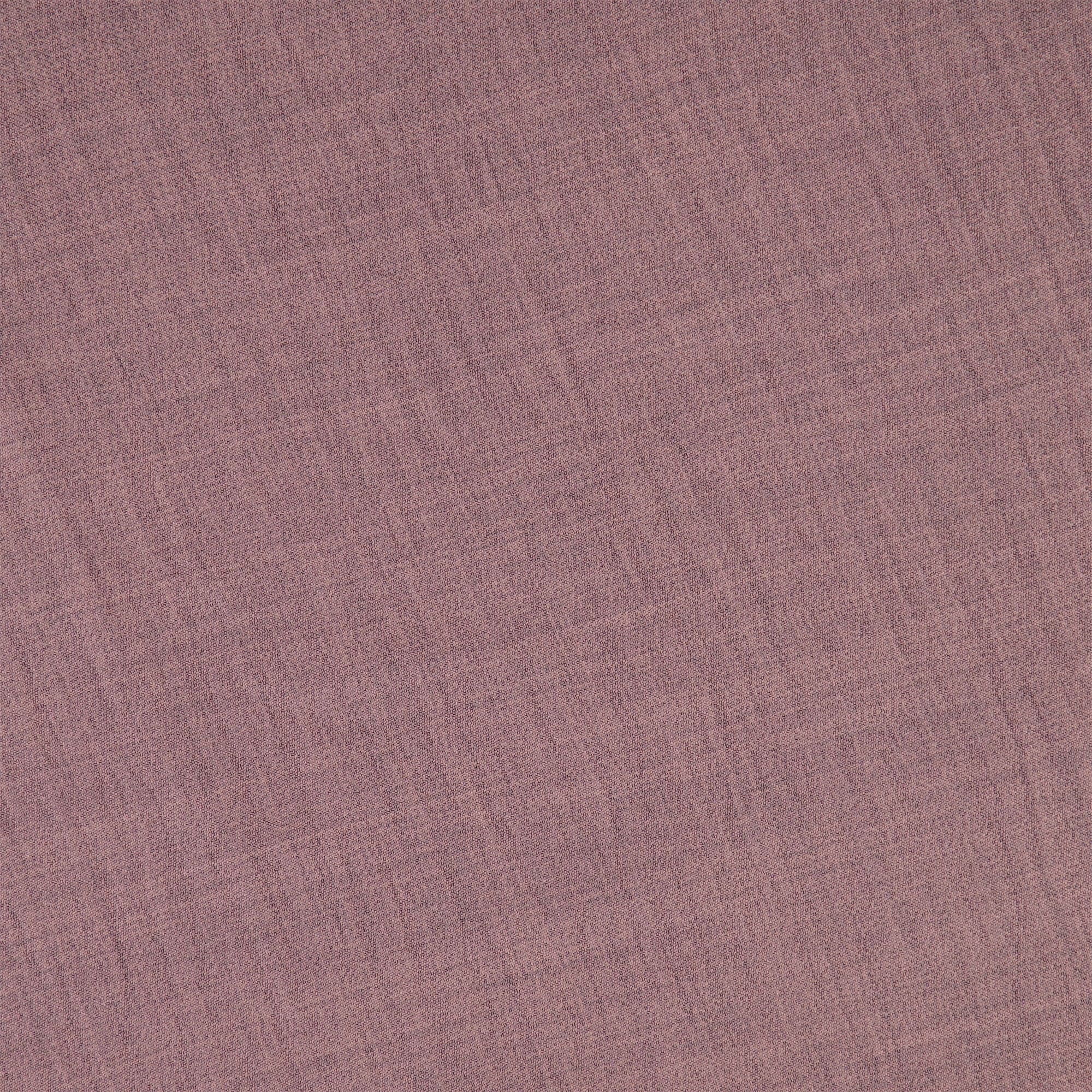 #color_WINTER MAUVE