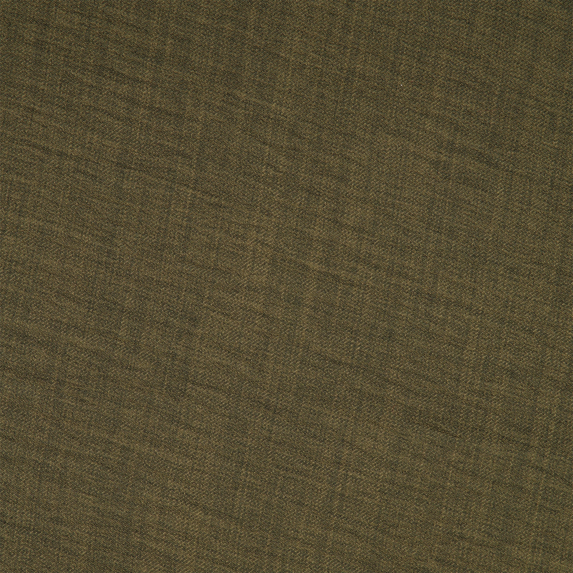 #color_WINTER OLIVE