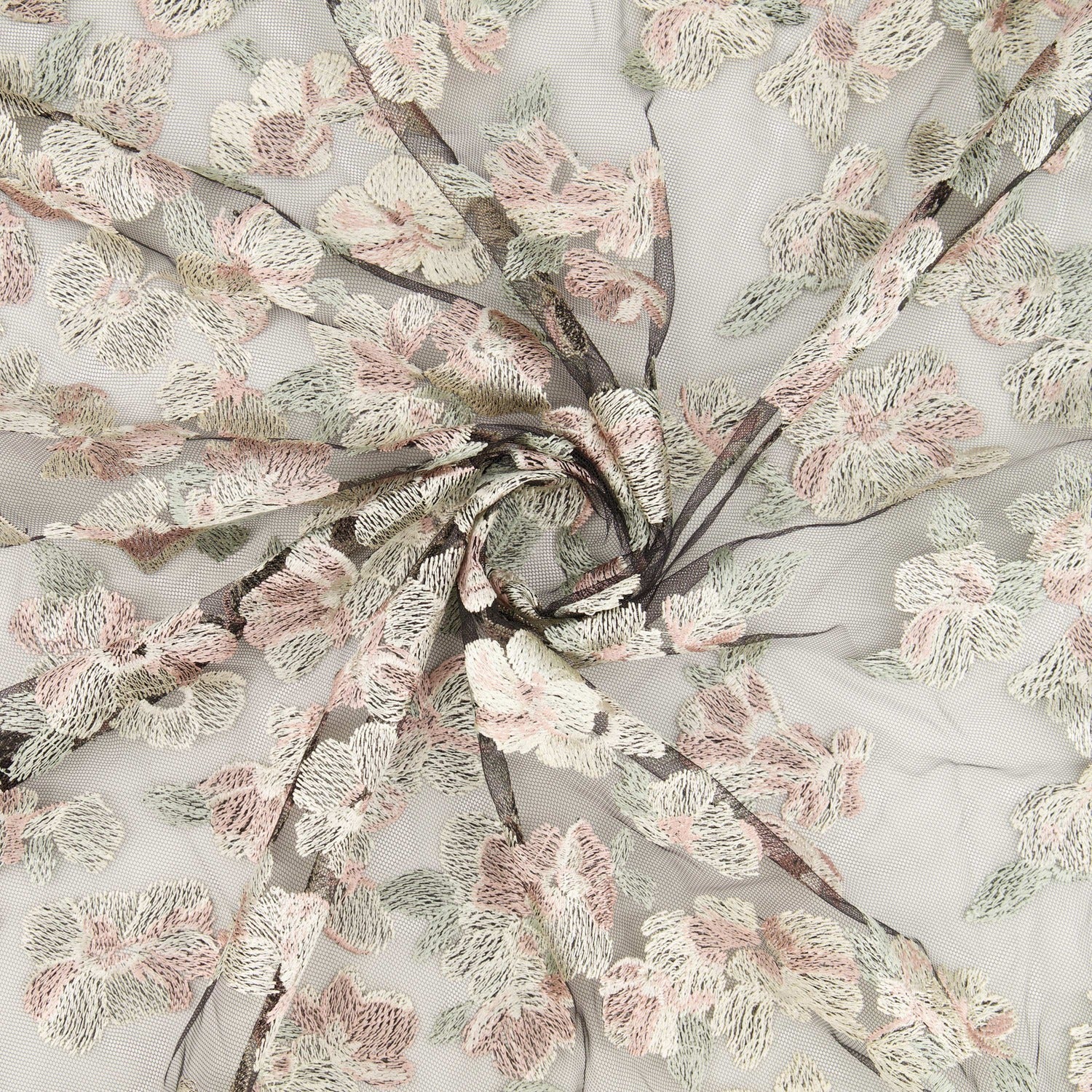 #color_BLACK/CHAMPAGNE