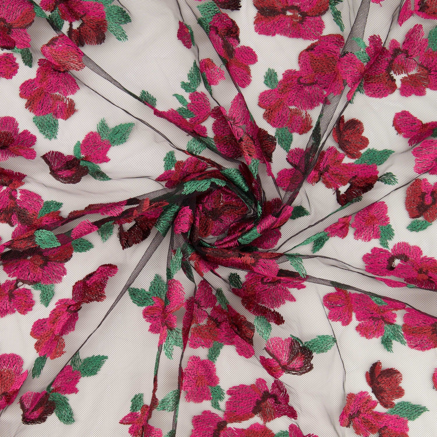 #color_BLACK/FUCHSIA