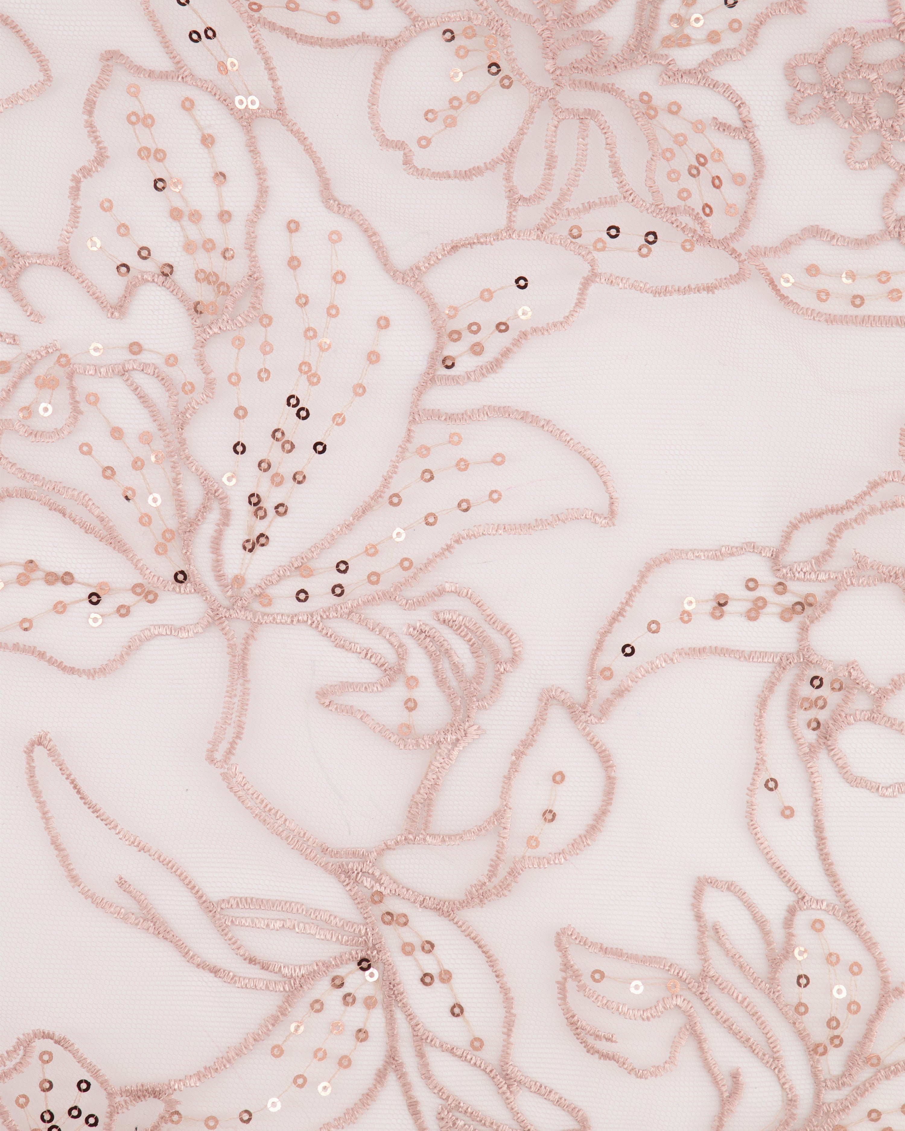 #color_BLUSH