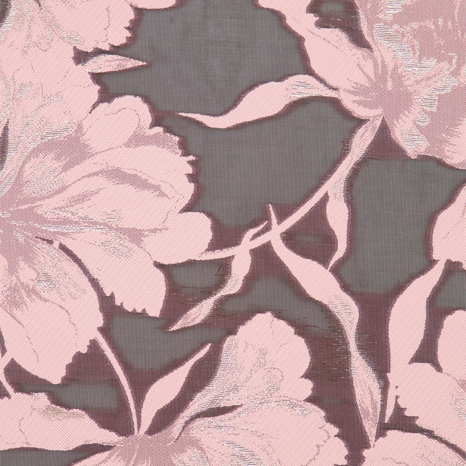 #color_BLACK/BLUSH