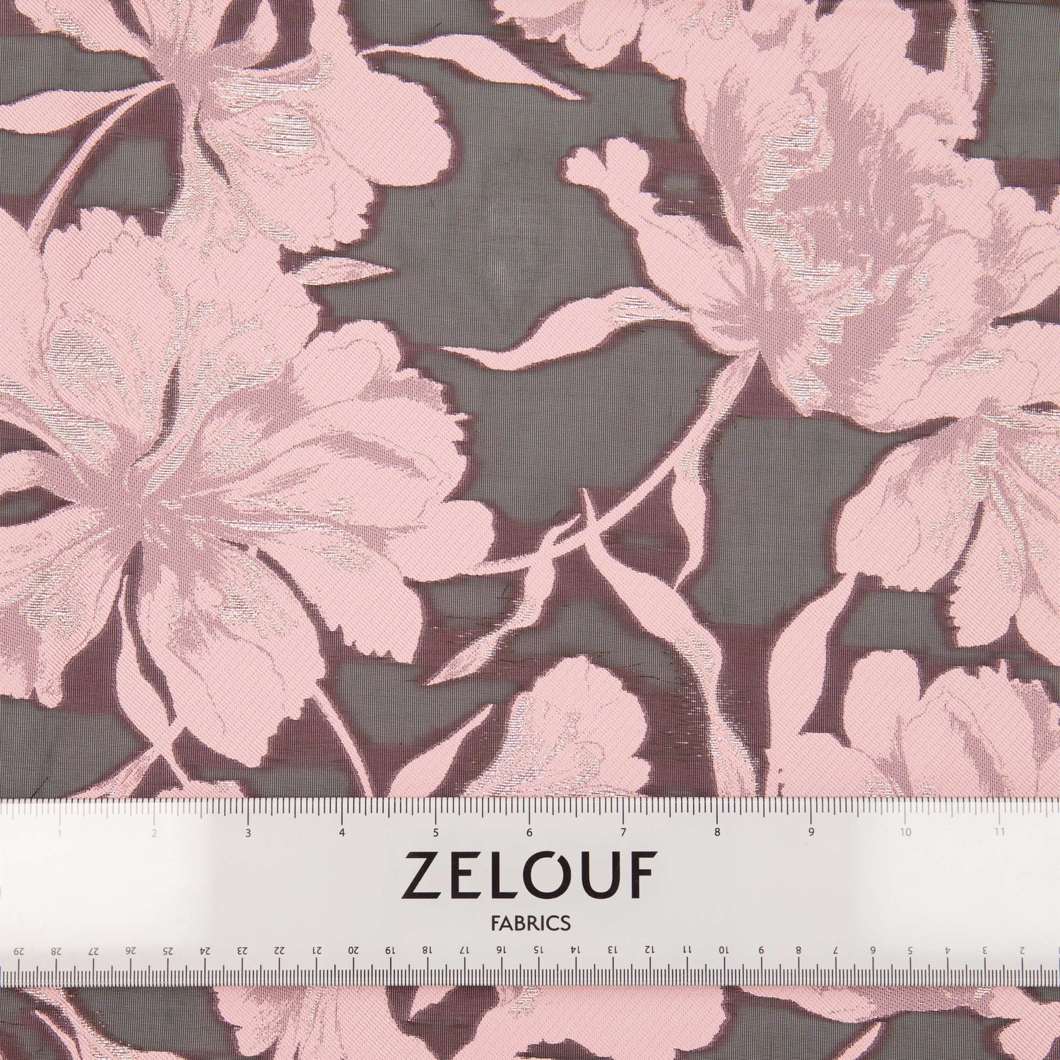 #color_BLACK/BLUSH