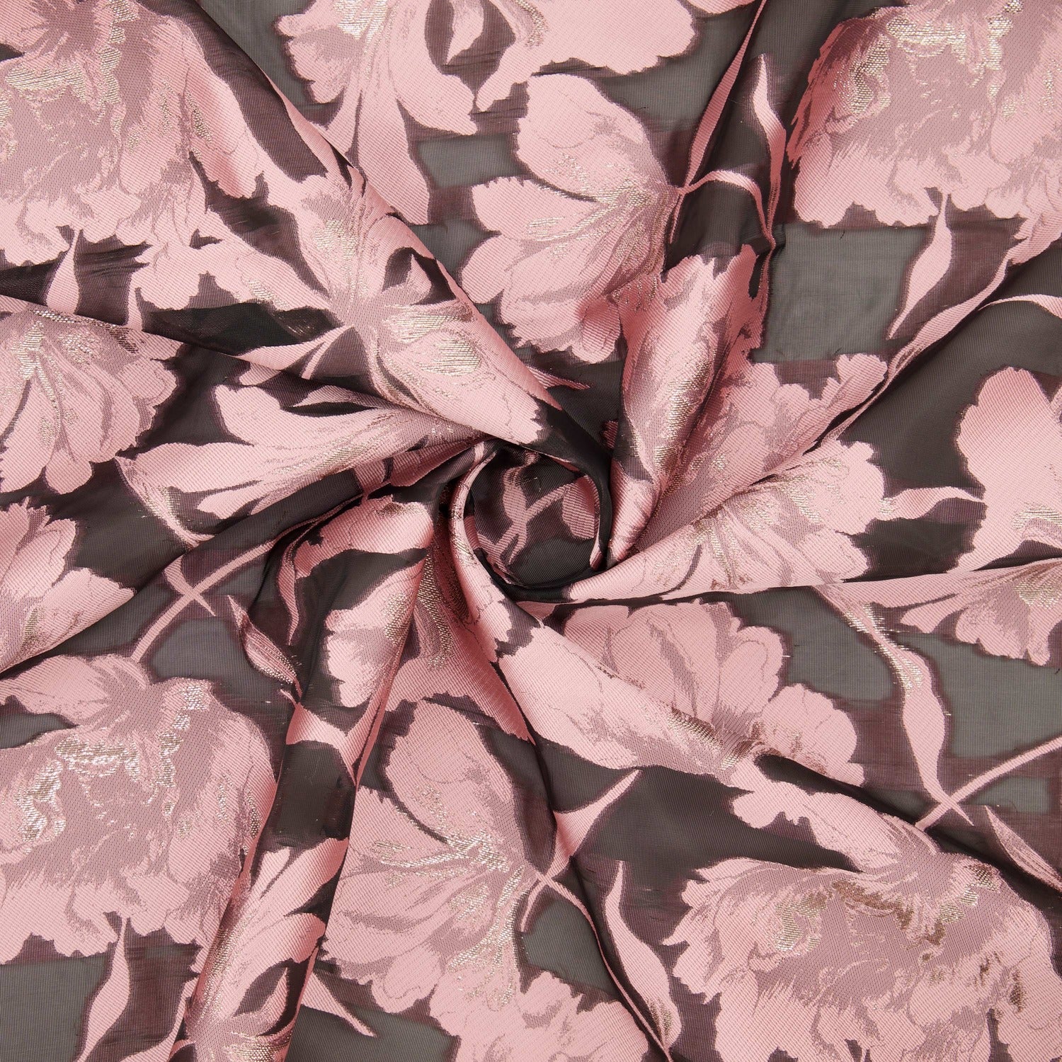 #color_BLACK/BLUSH