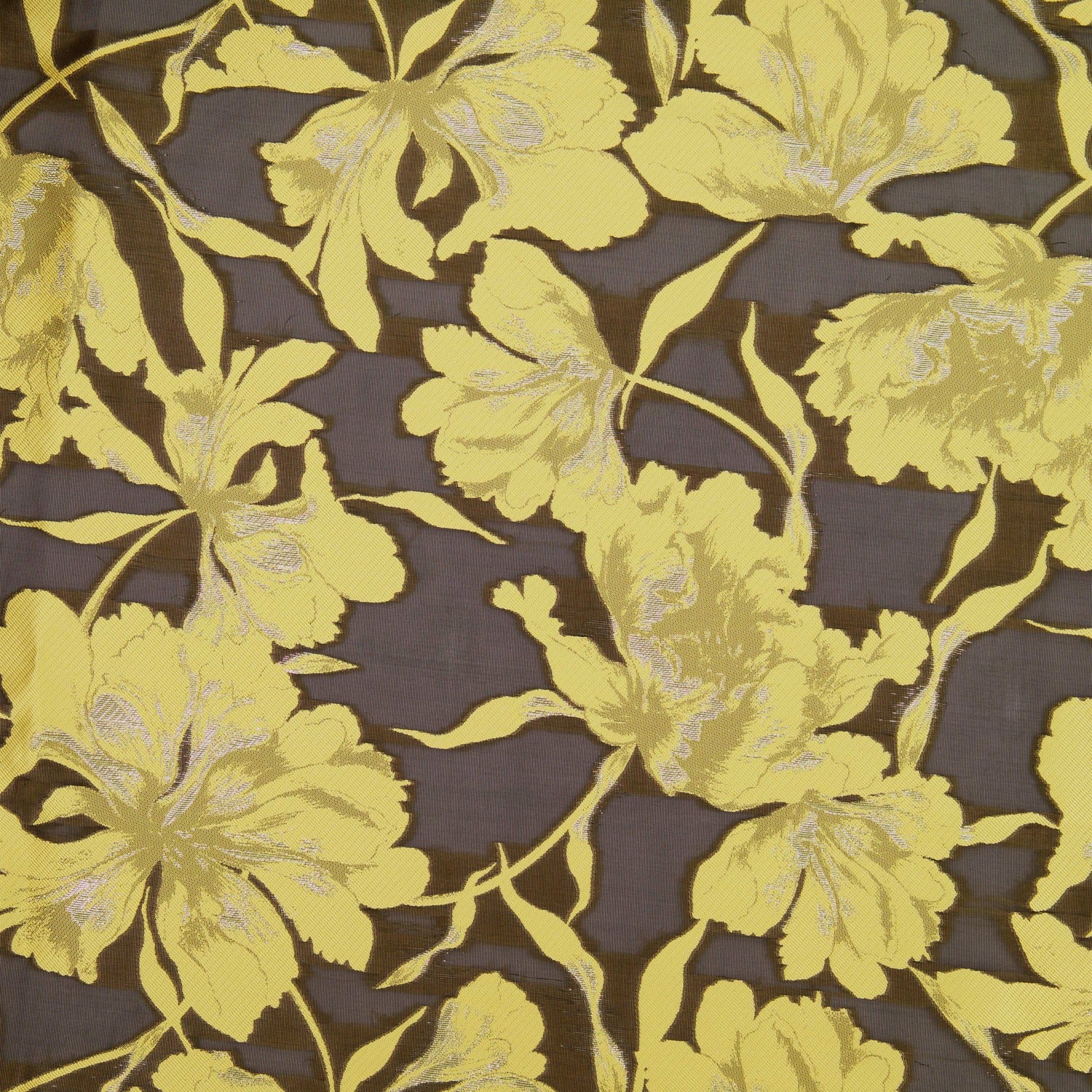 #color_BLACK/BUTTERCUP