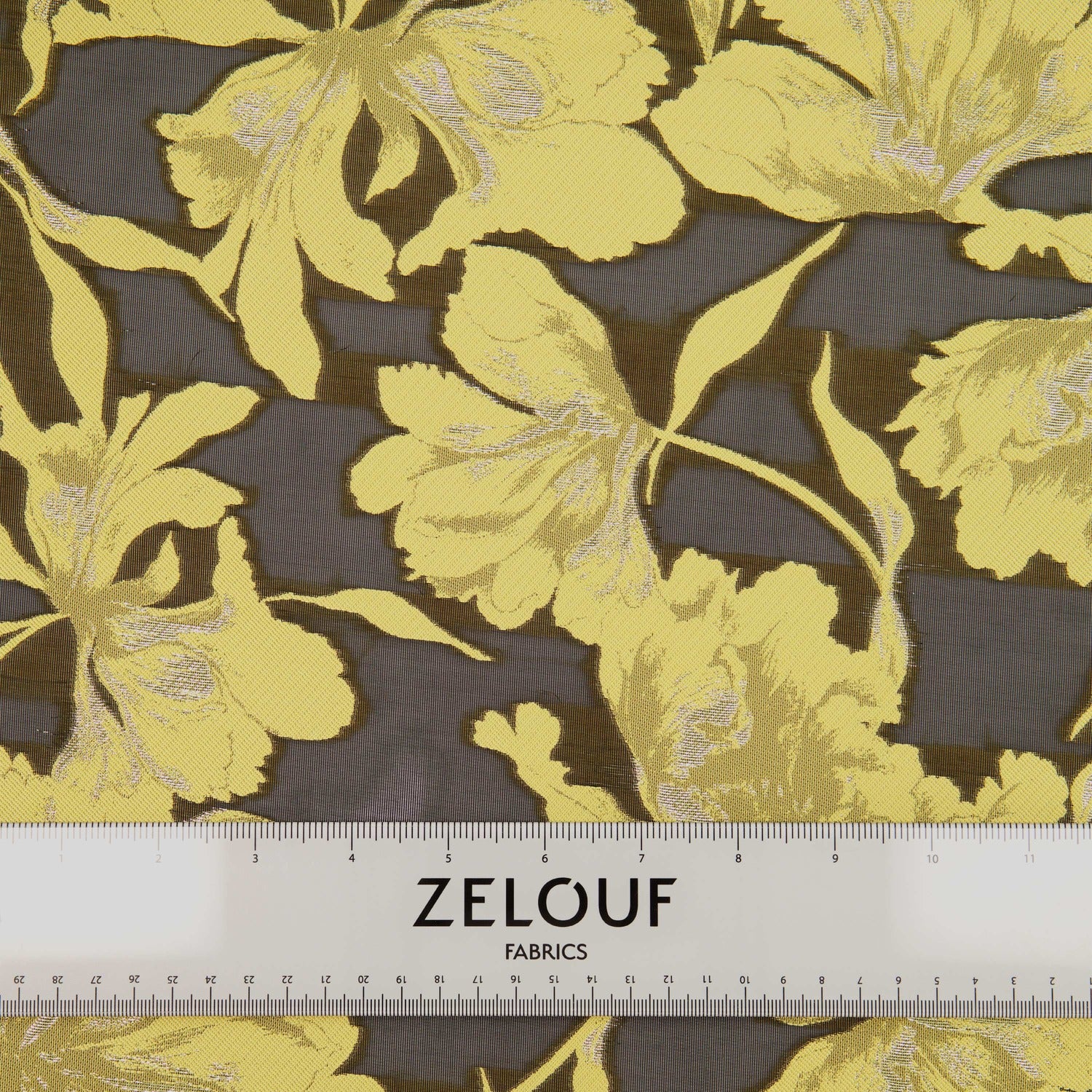 #color_BLACK/BUTTERCUP