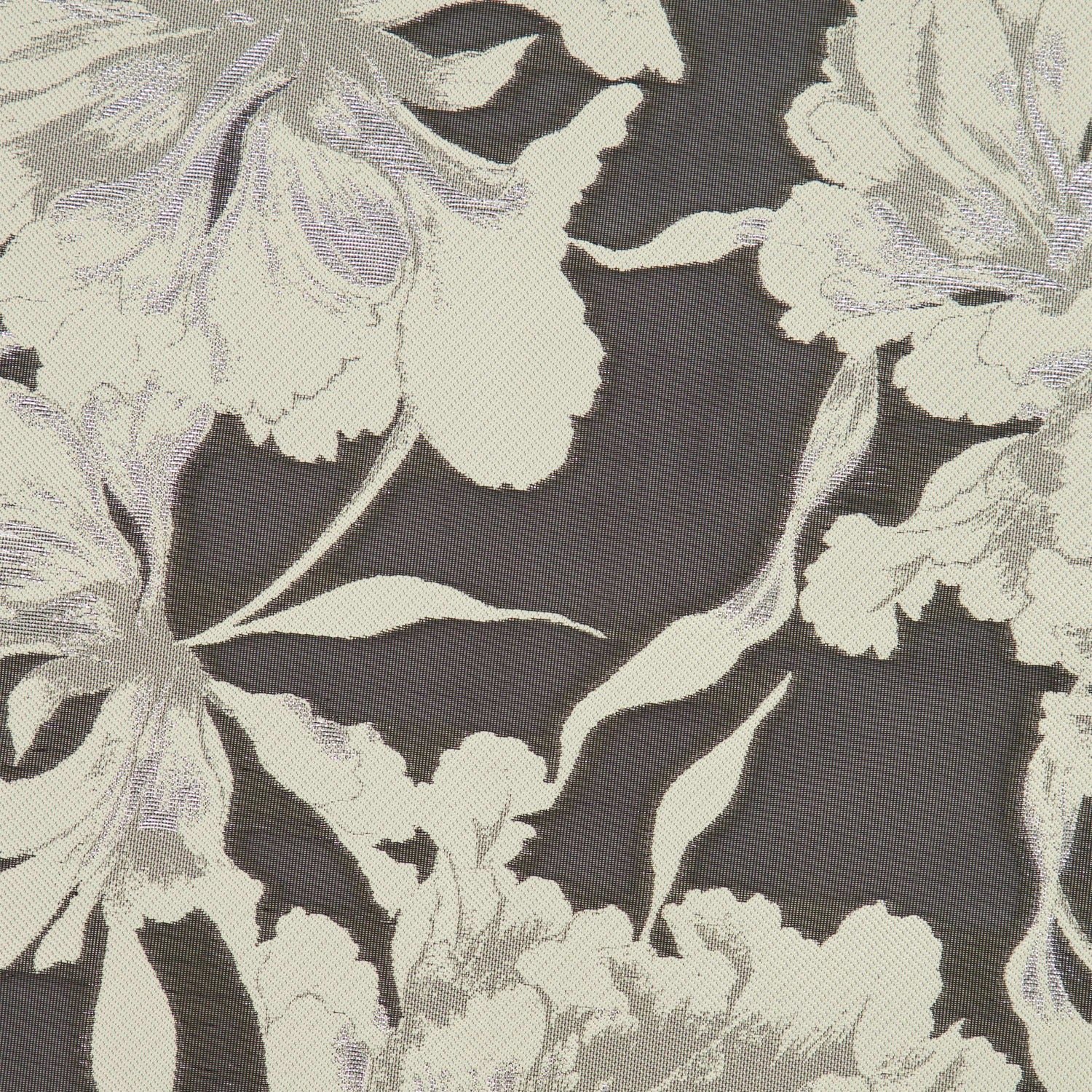 #color_BLACK/IVORY