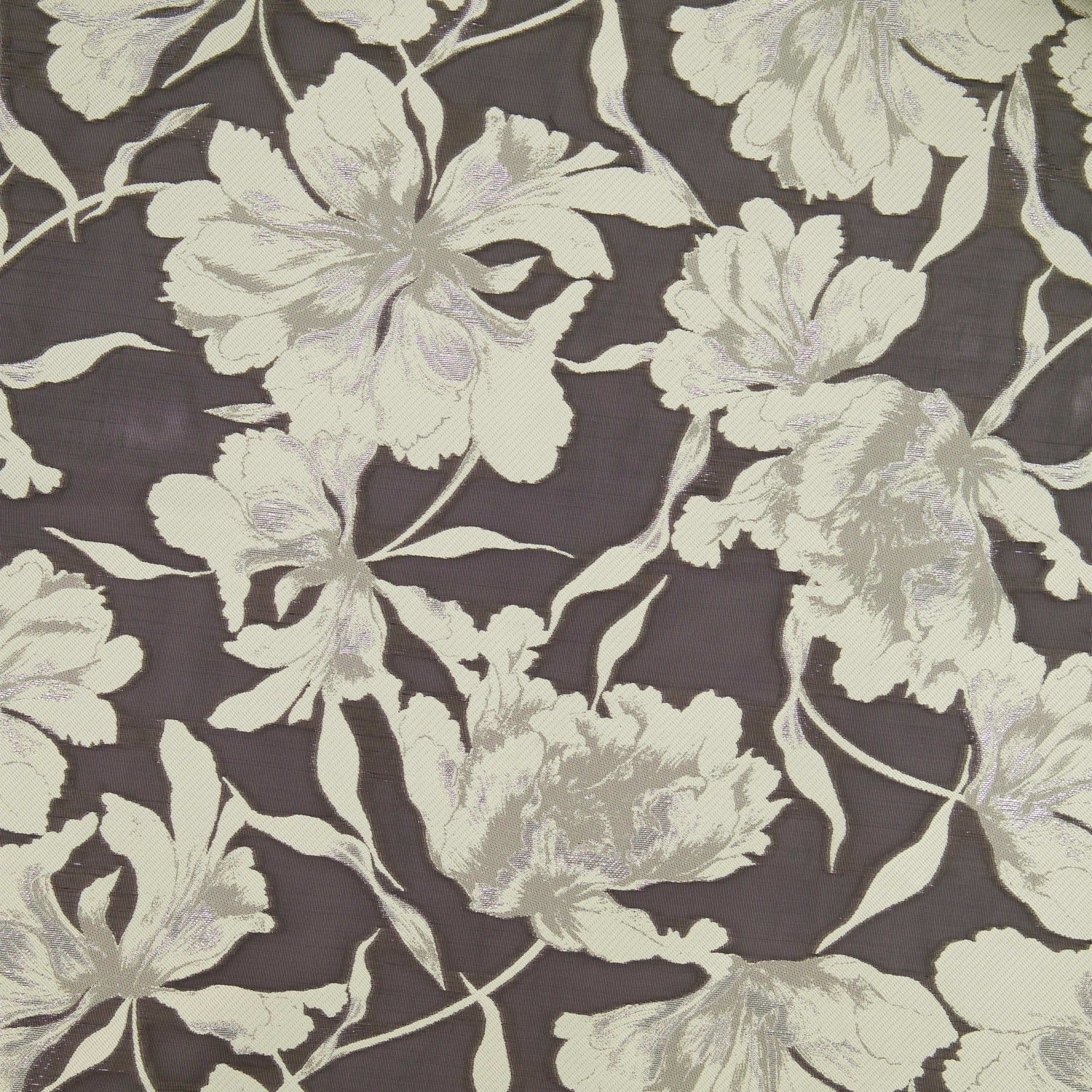 #color_BLACK/IVORY