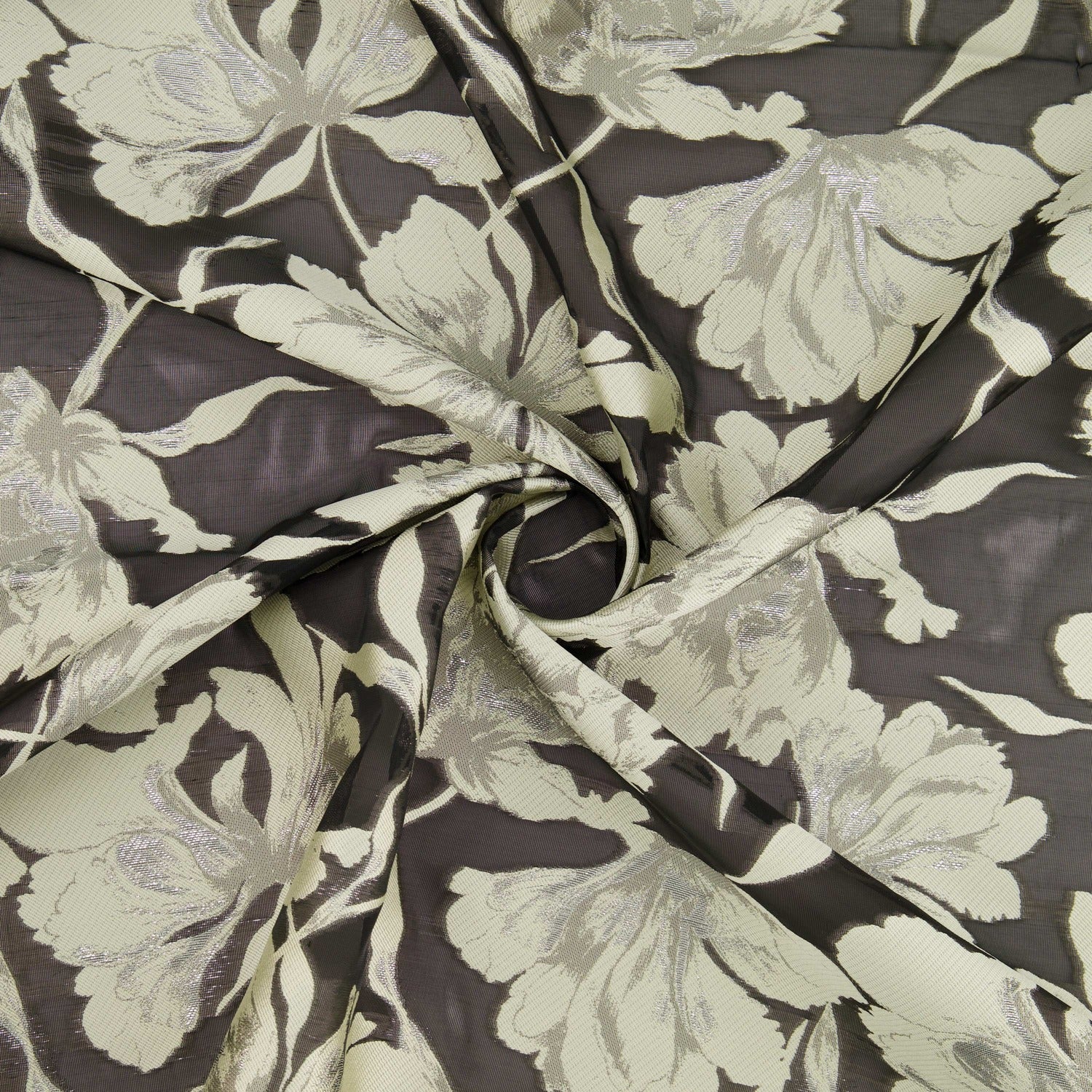 #color_BLACK/IVORY