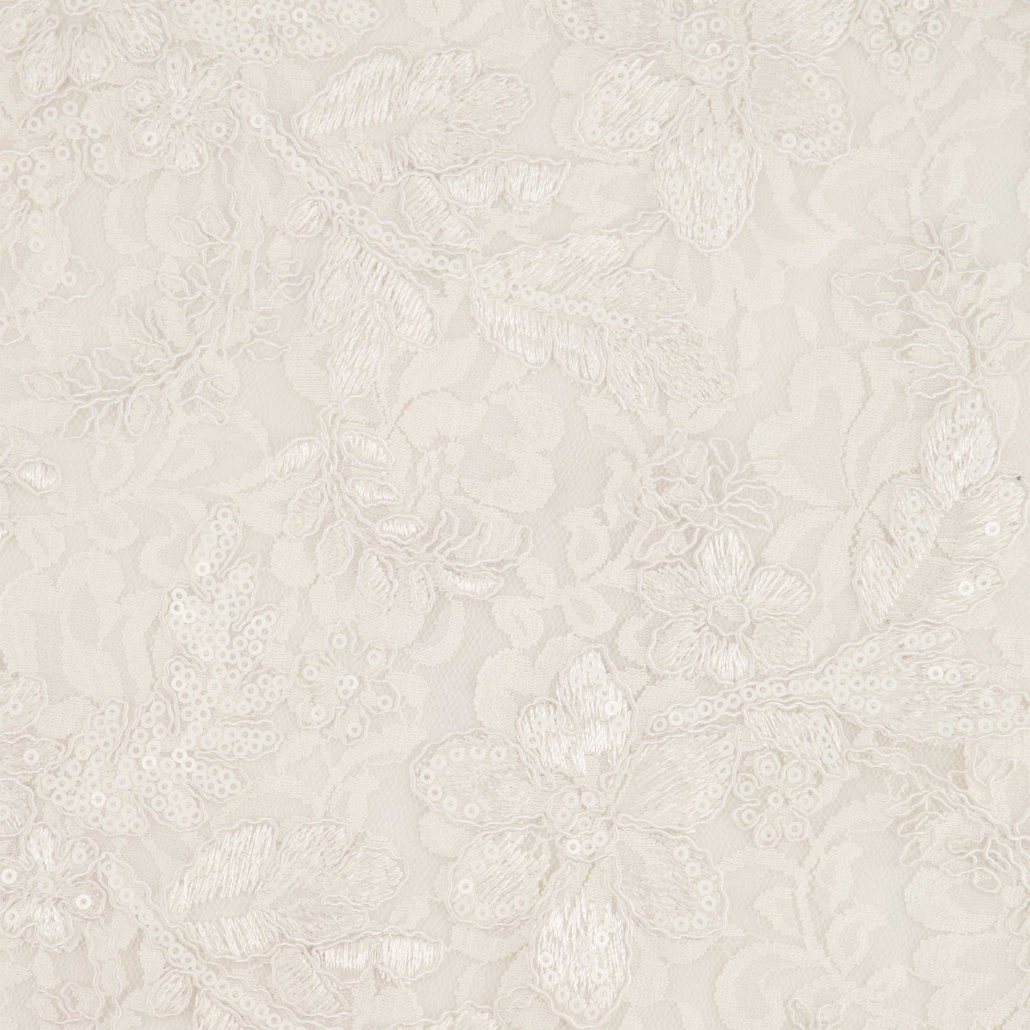 #color_ALABASTER BREEZE