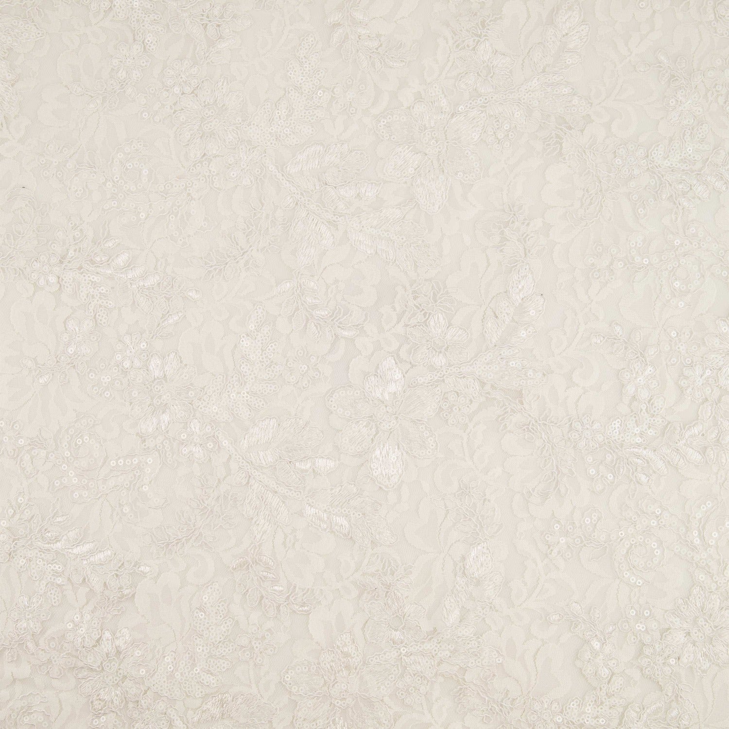 #color_ALABASTER BREEZE