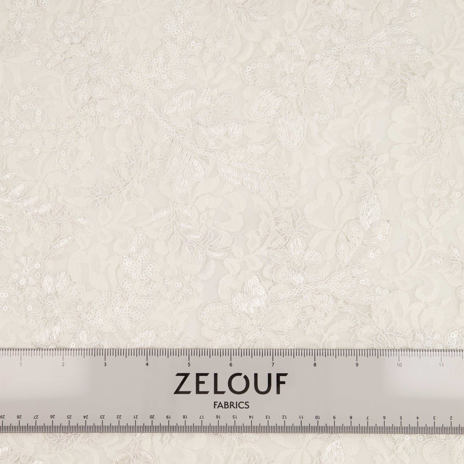 #color_ALABASTER BREEZE