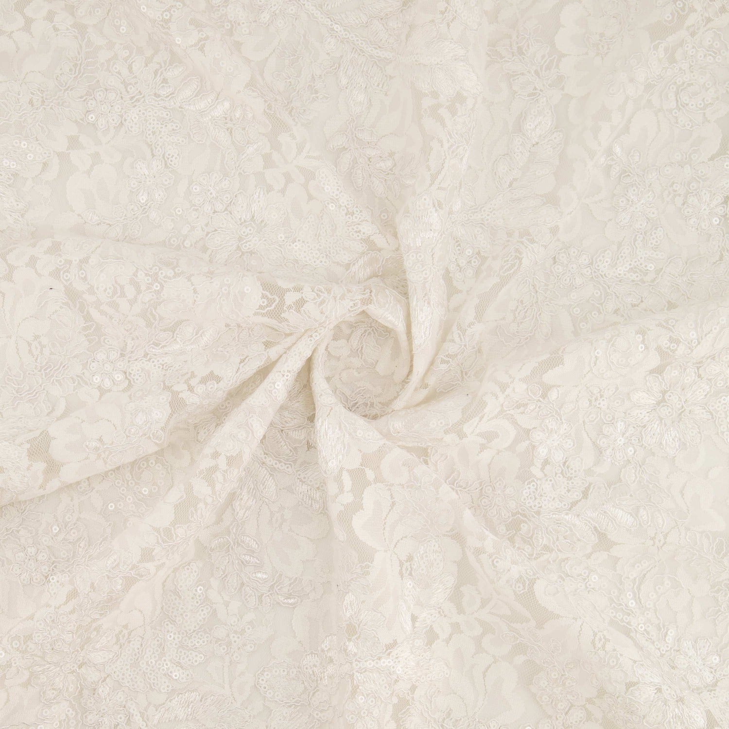 #color_ALABASTER BREEZE