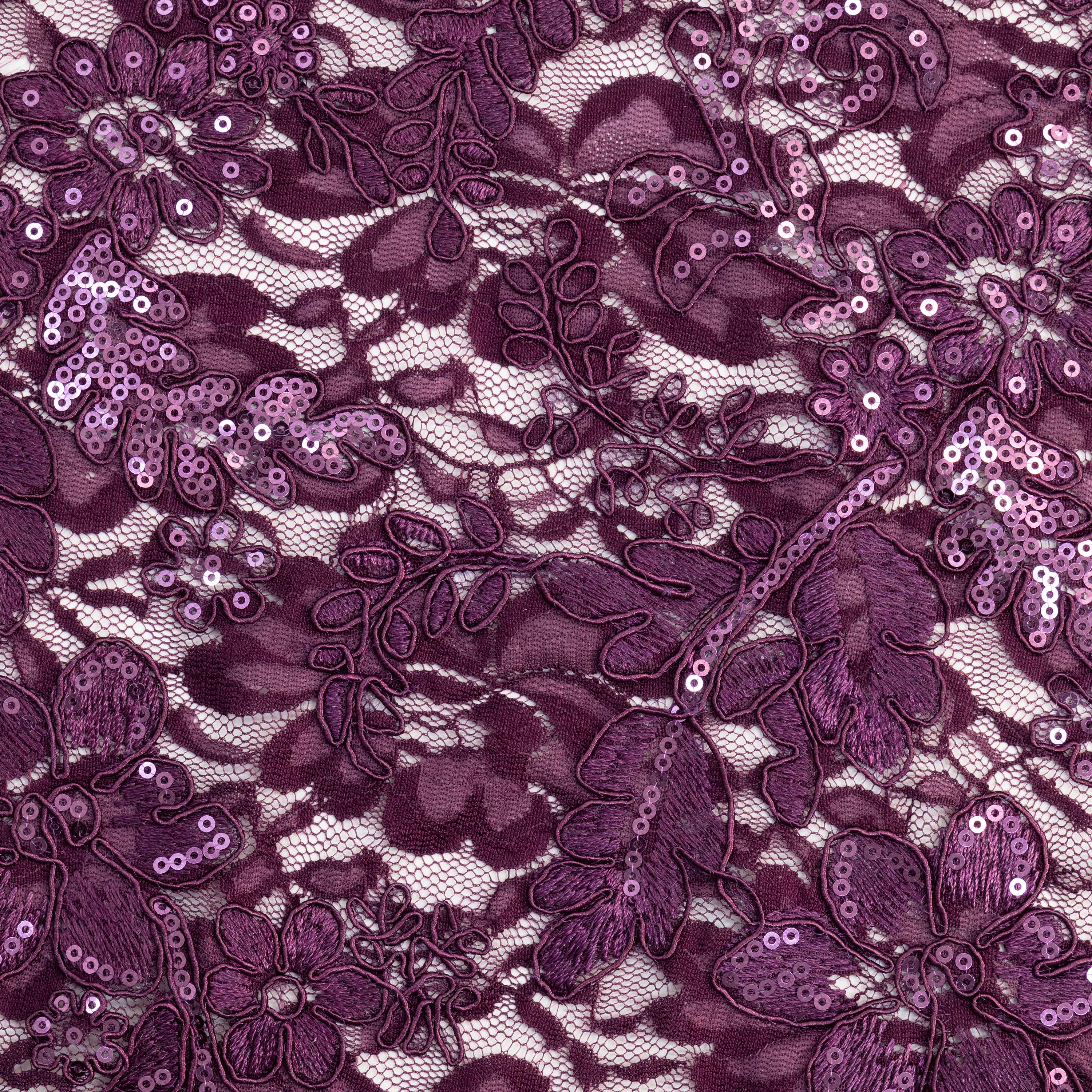 #color_BAROQUE BURGUNDY