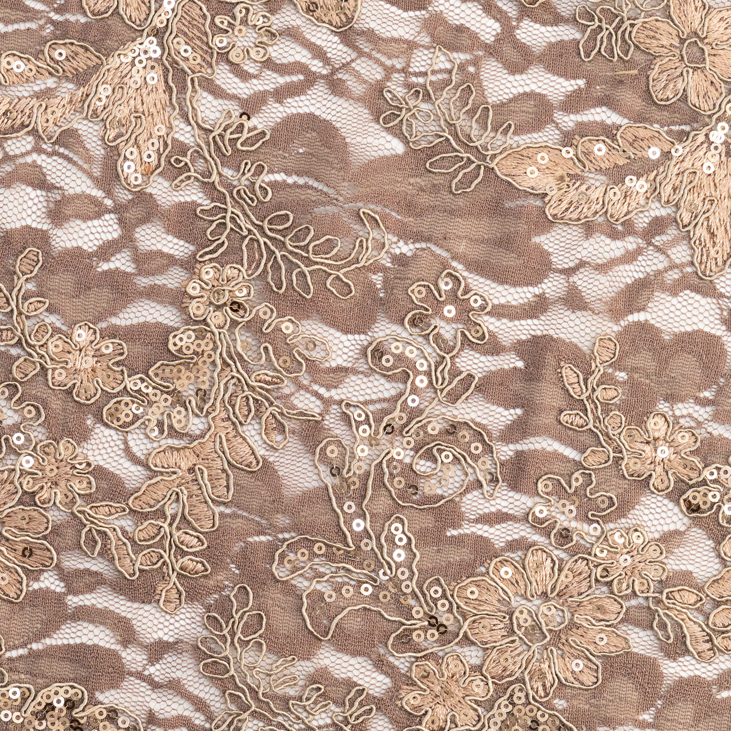 #color_GRACIOUS TAUPE