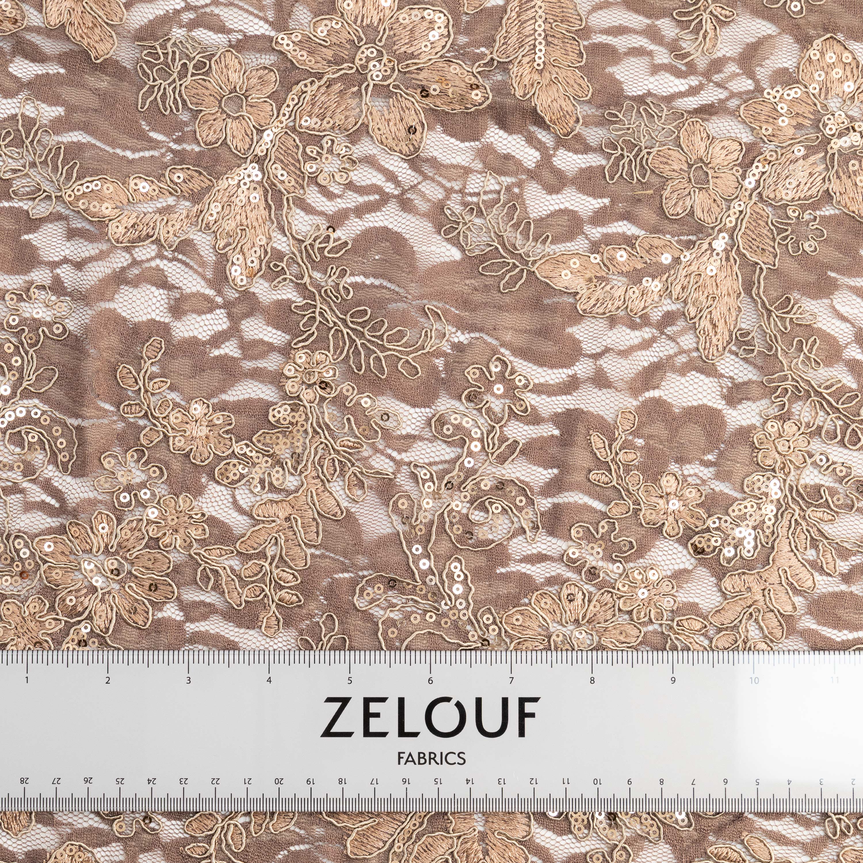 #color_GRACIOUS TAUPE