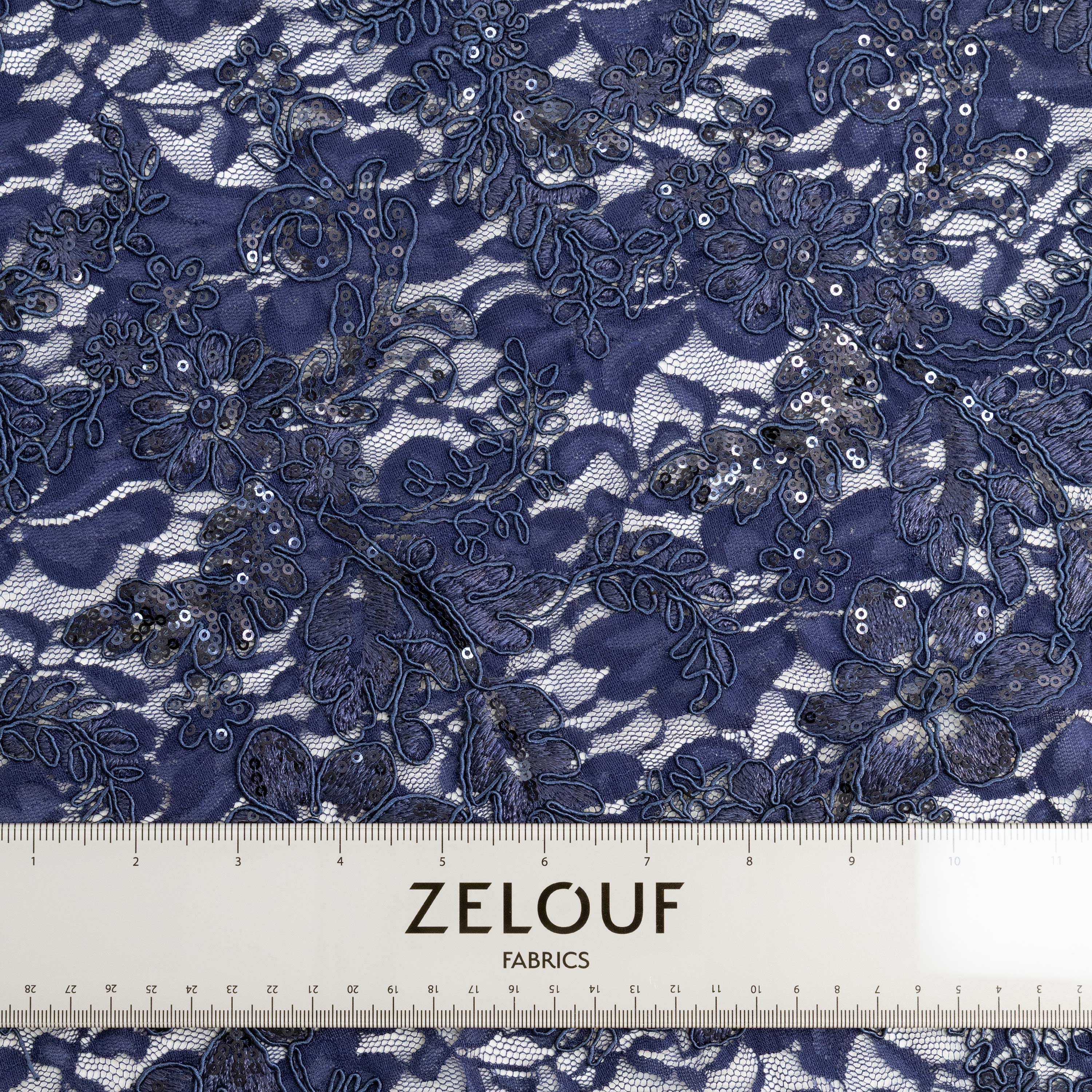 #color_ORNATE SAPPHIRE