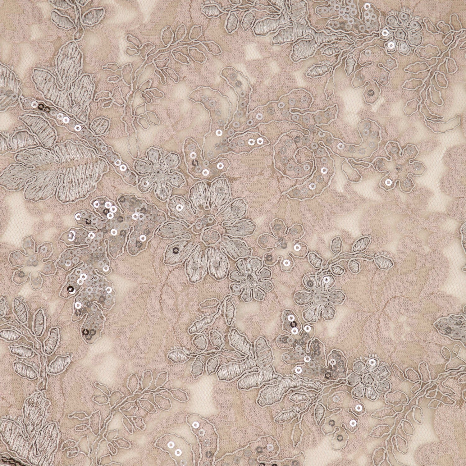 #color_PEWTER BREEZE