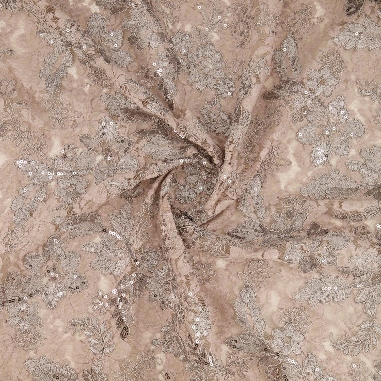 #color_PEWTER BREEZE