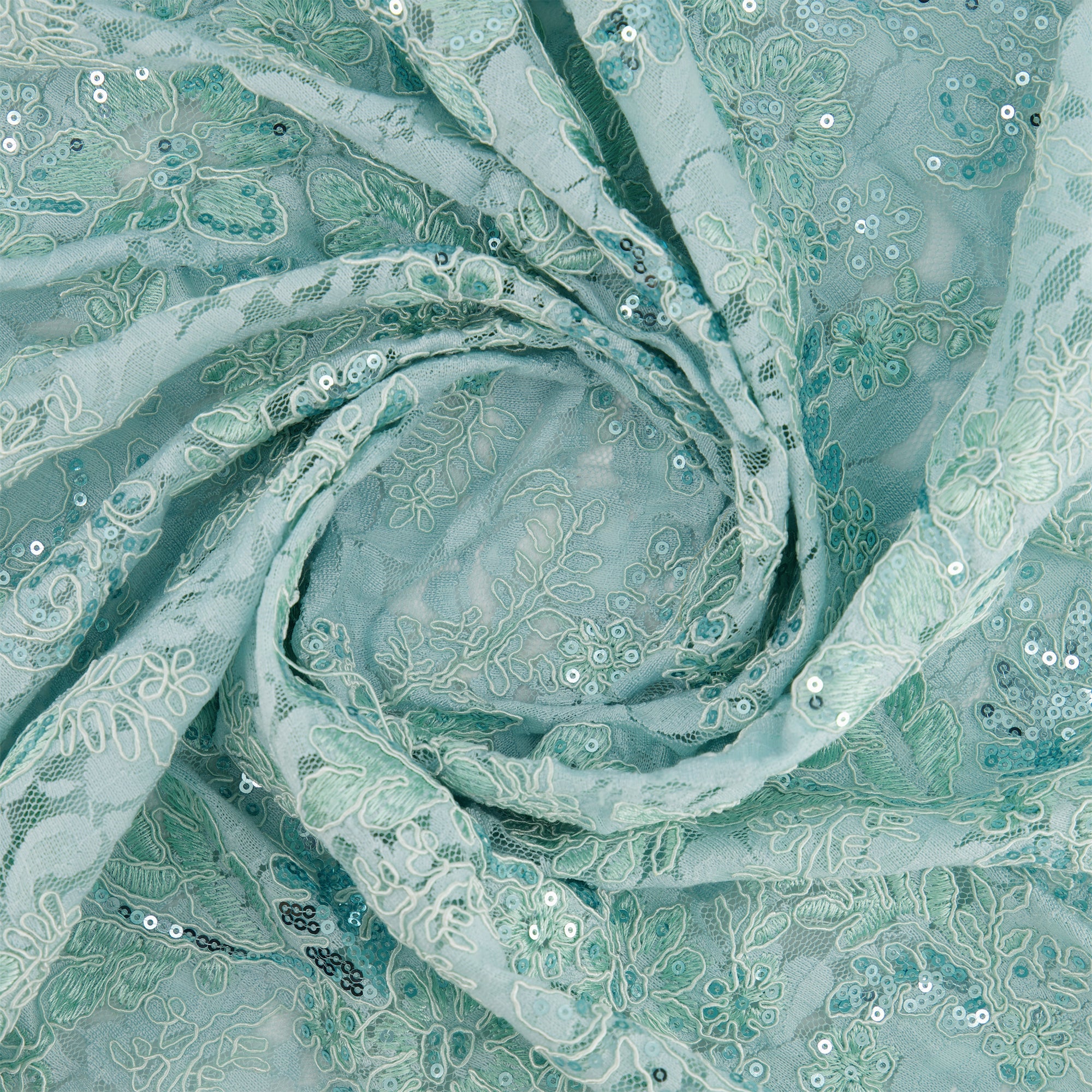 #color_TRANQUIL AQUA