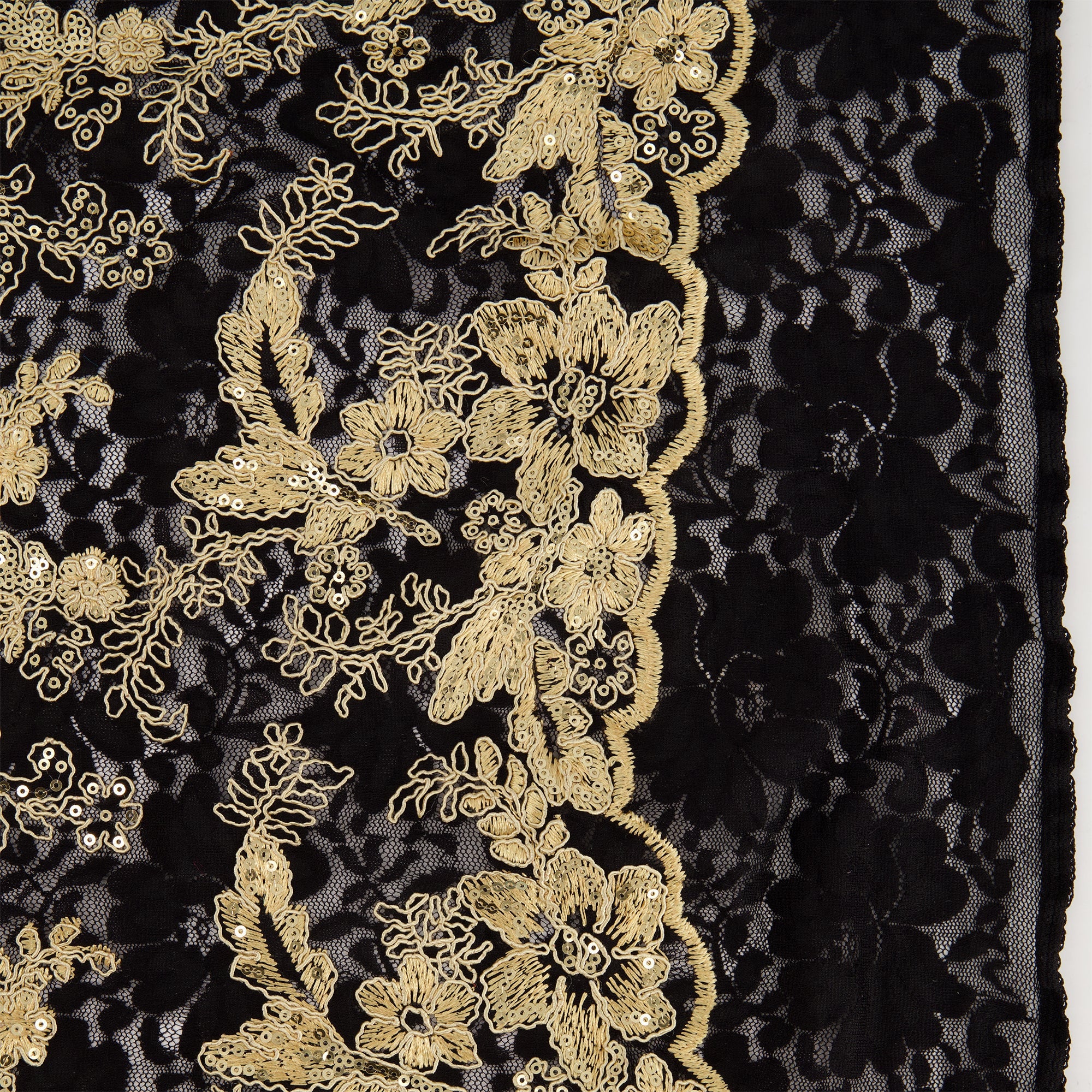 #color_BLACK/CHAMPAGNE