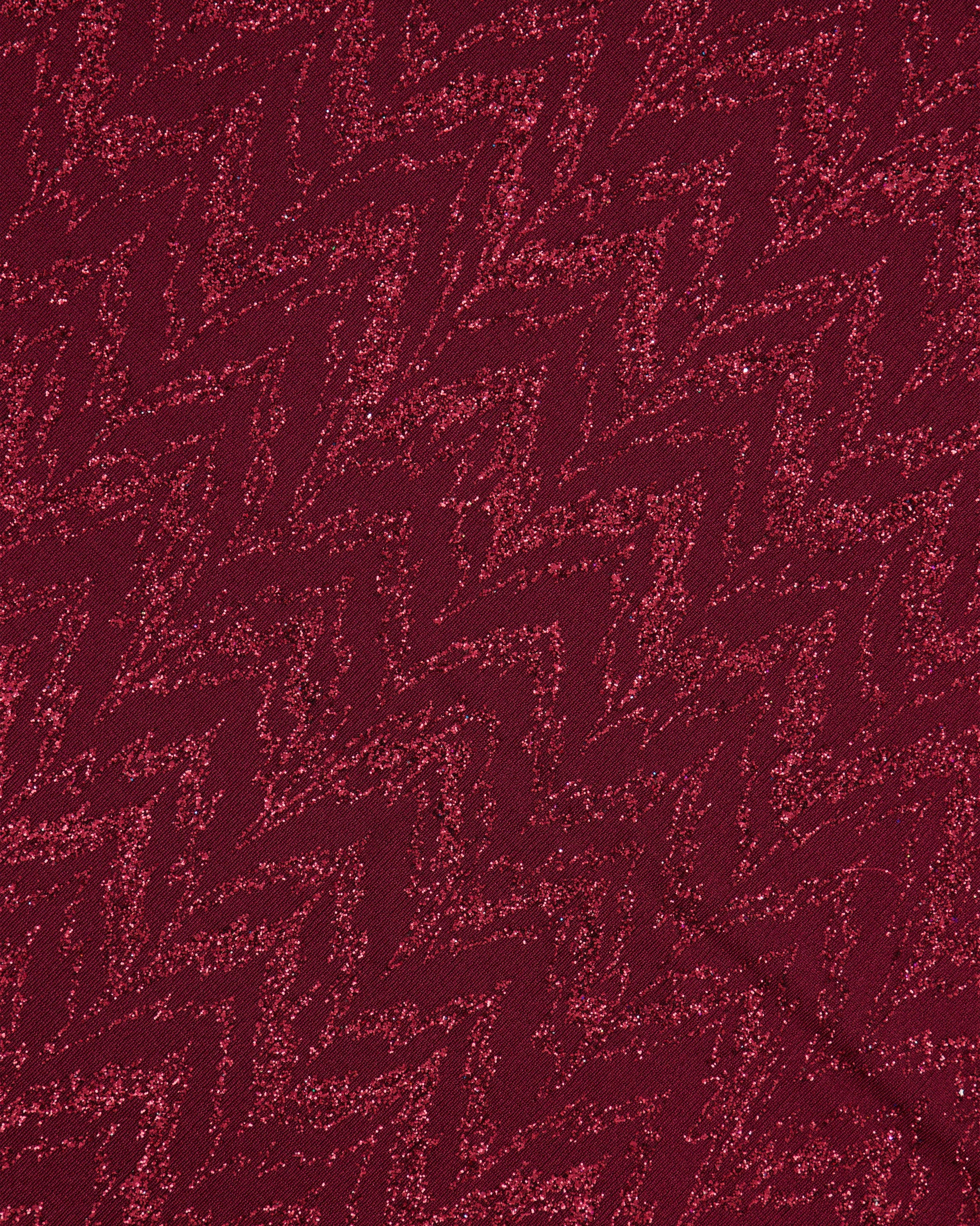 #color_LUSH WINE/WINE