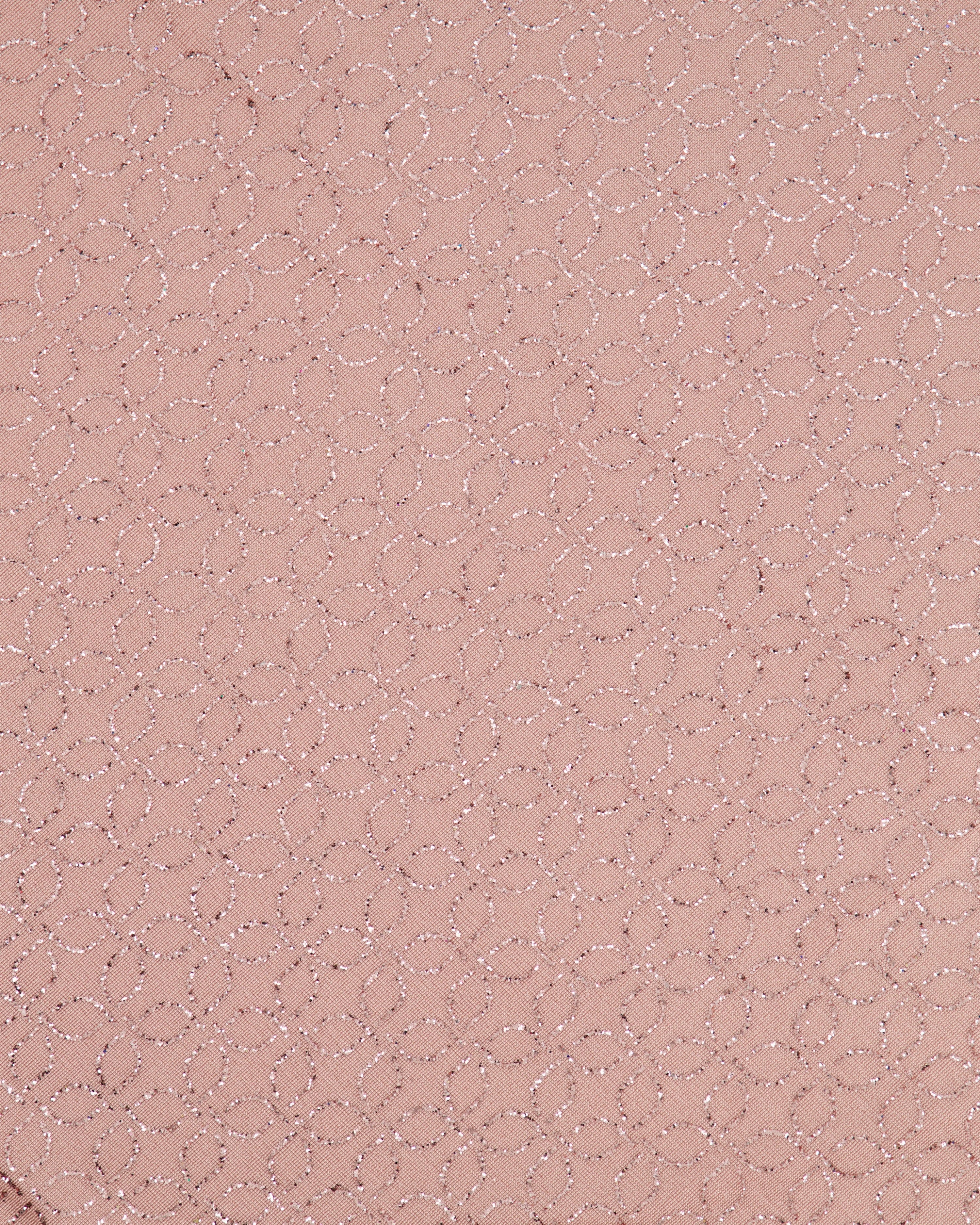 #color_WINTER BLOSSOM/SAND