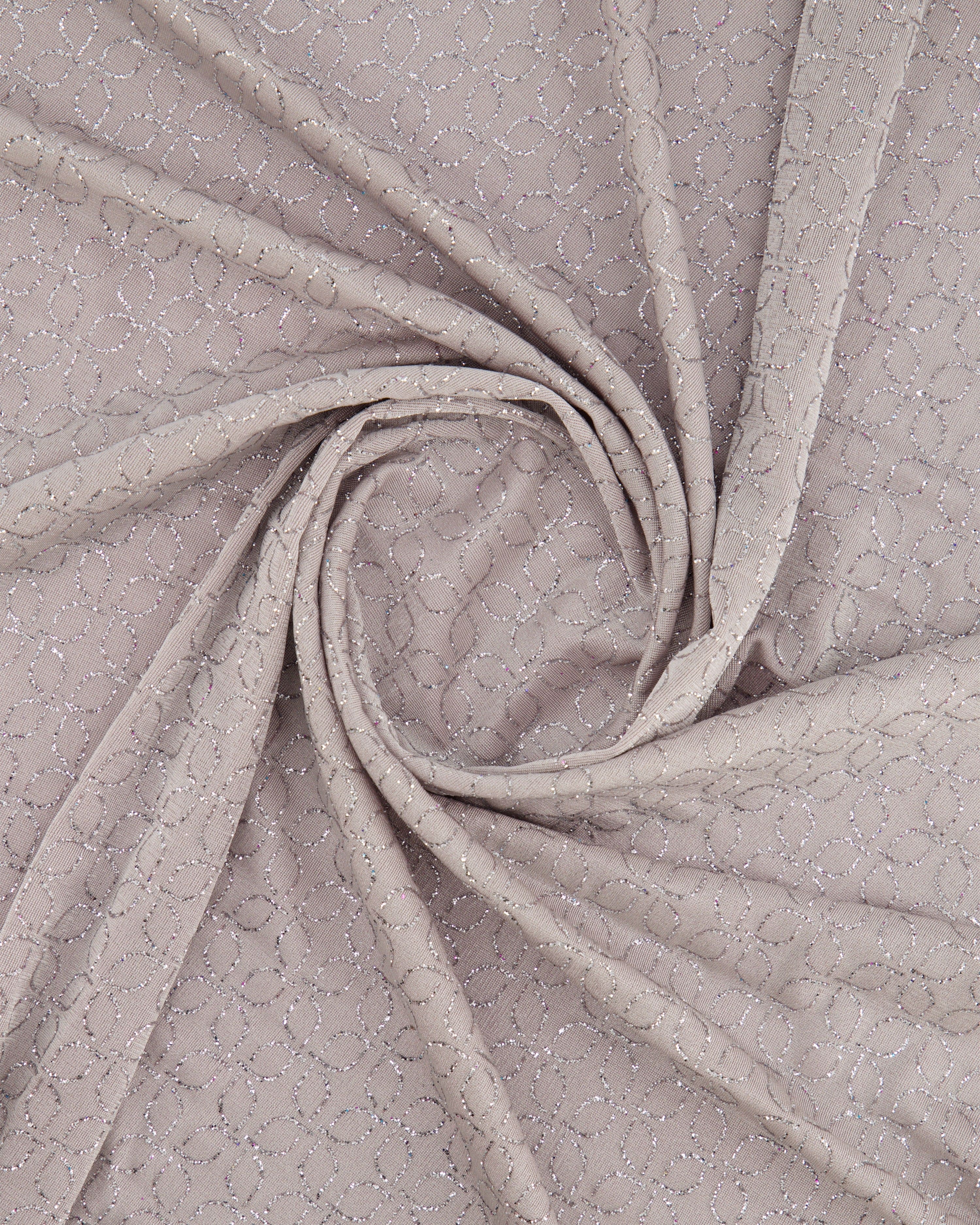 #color_WINTER MIST/SILVER