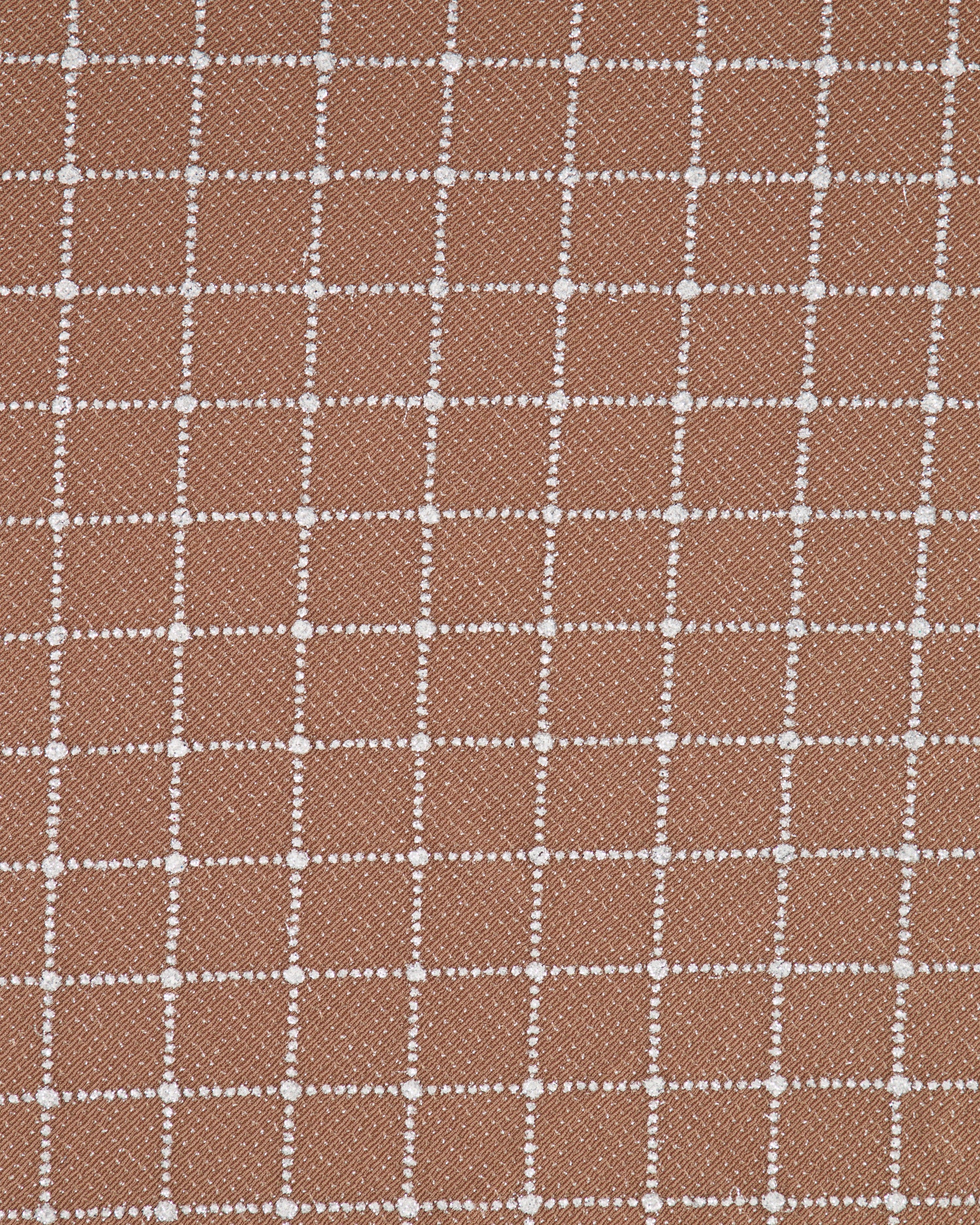 #color_TAUPE/SILVER/WHITE