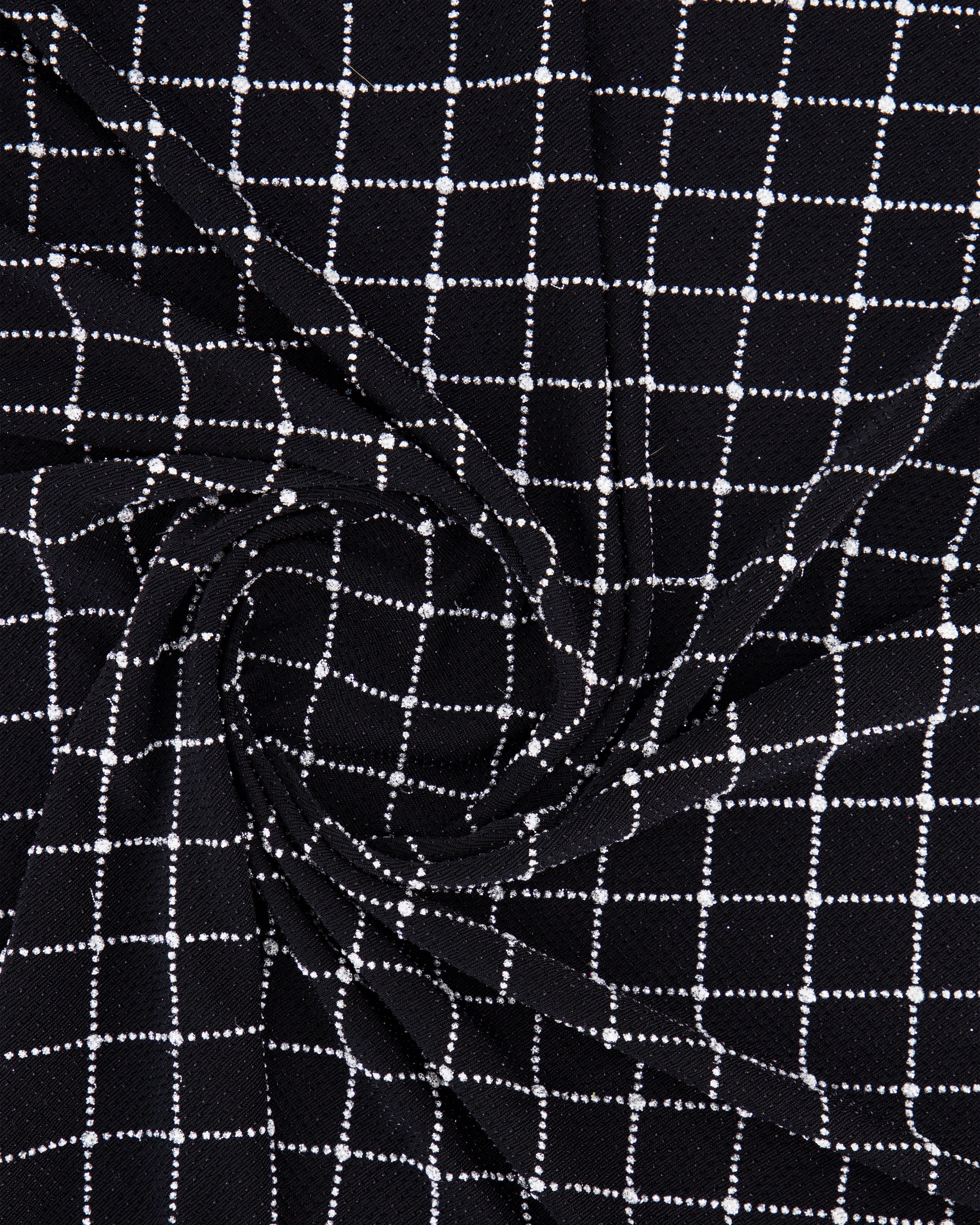 #color_BLACK/SILVER/WHITE