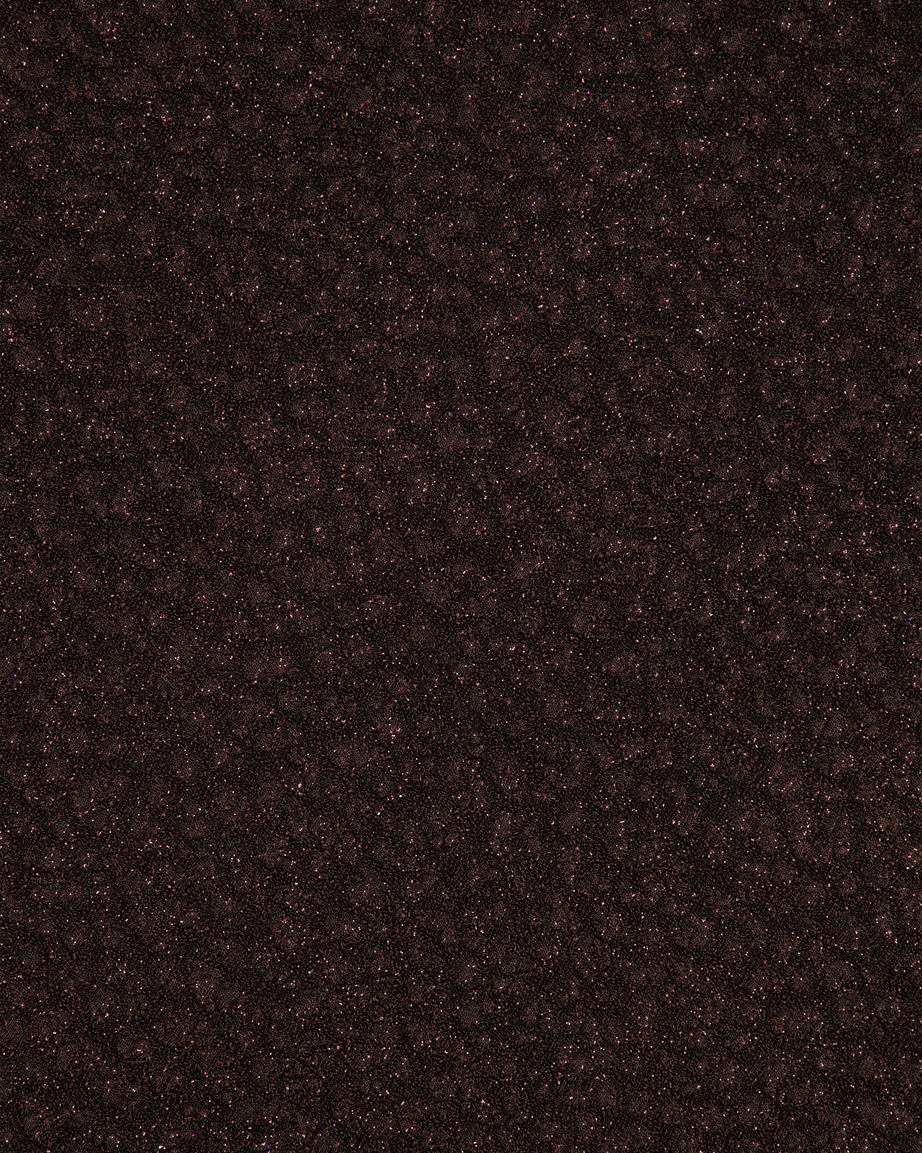 #color_BROWN/BRONZE