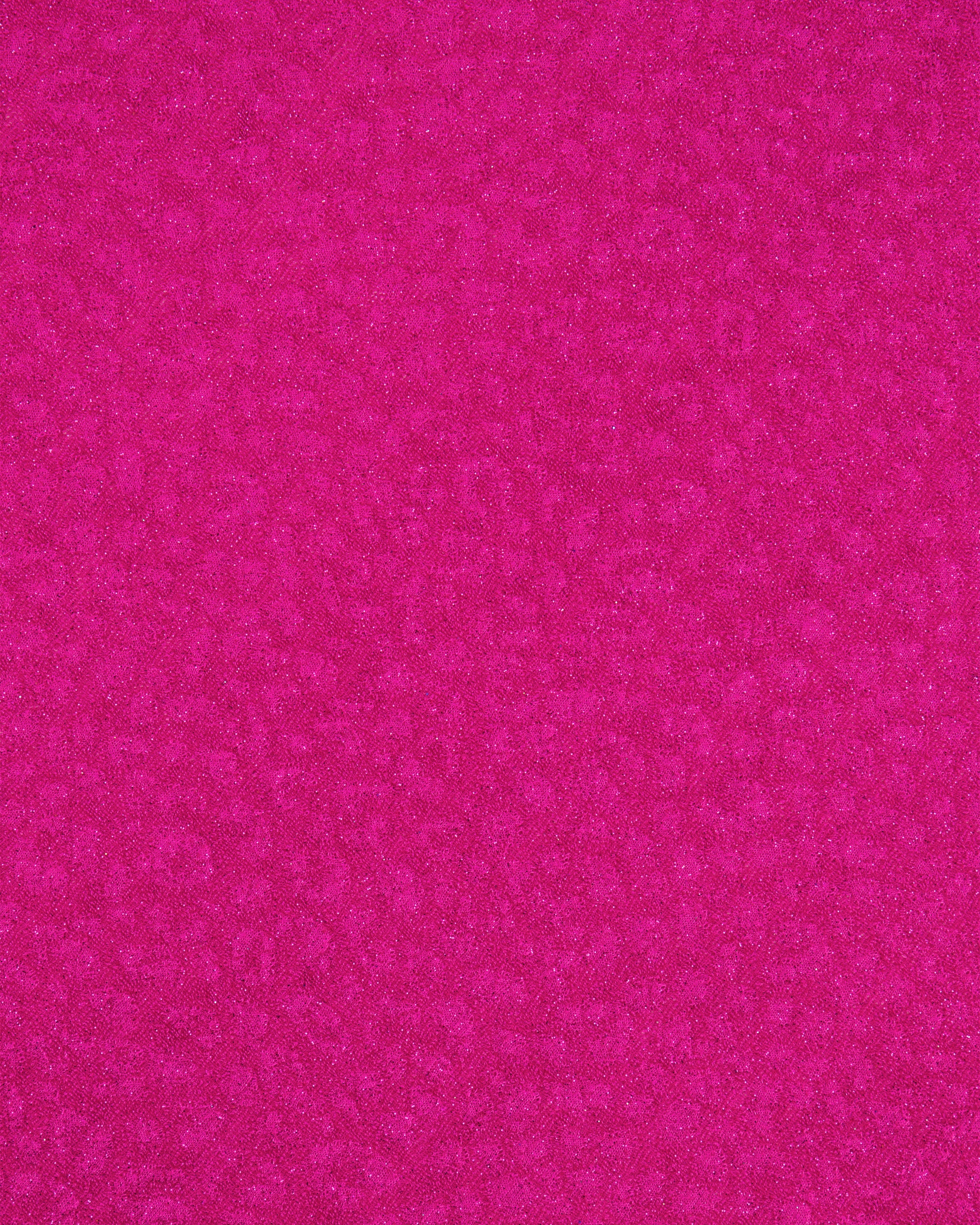 #color_MAGENTA/FUCHSIA