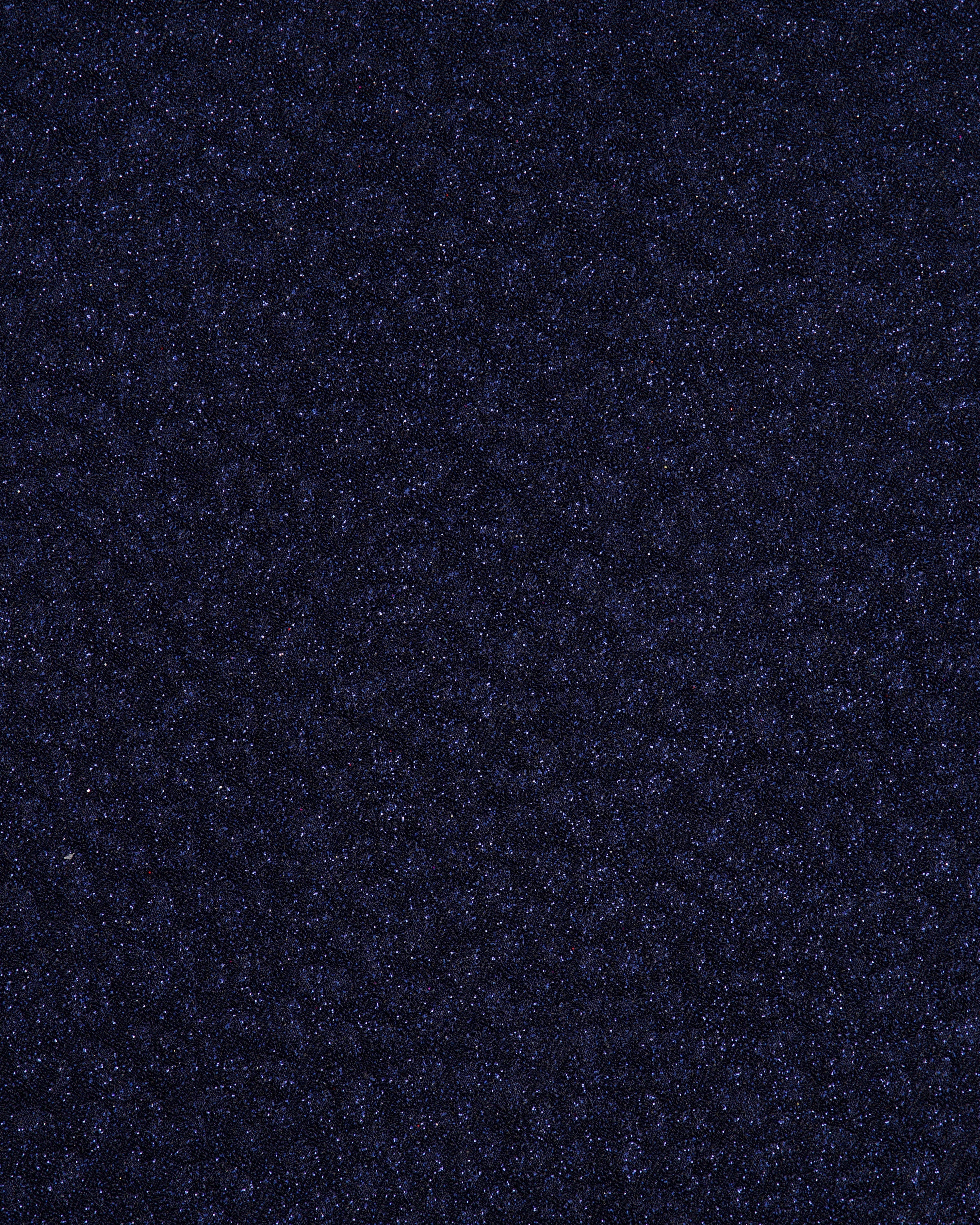 #color_NAVY/ATLANTIC
