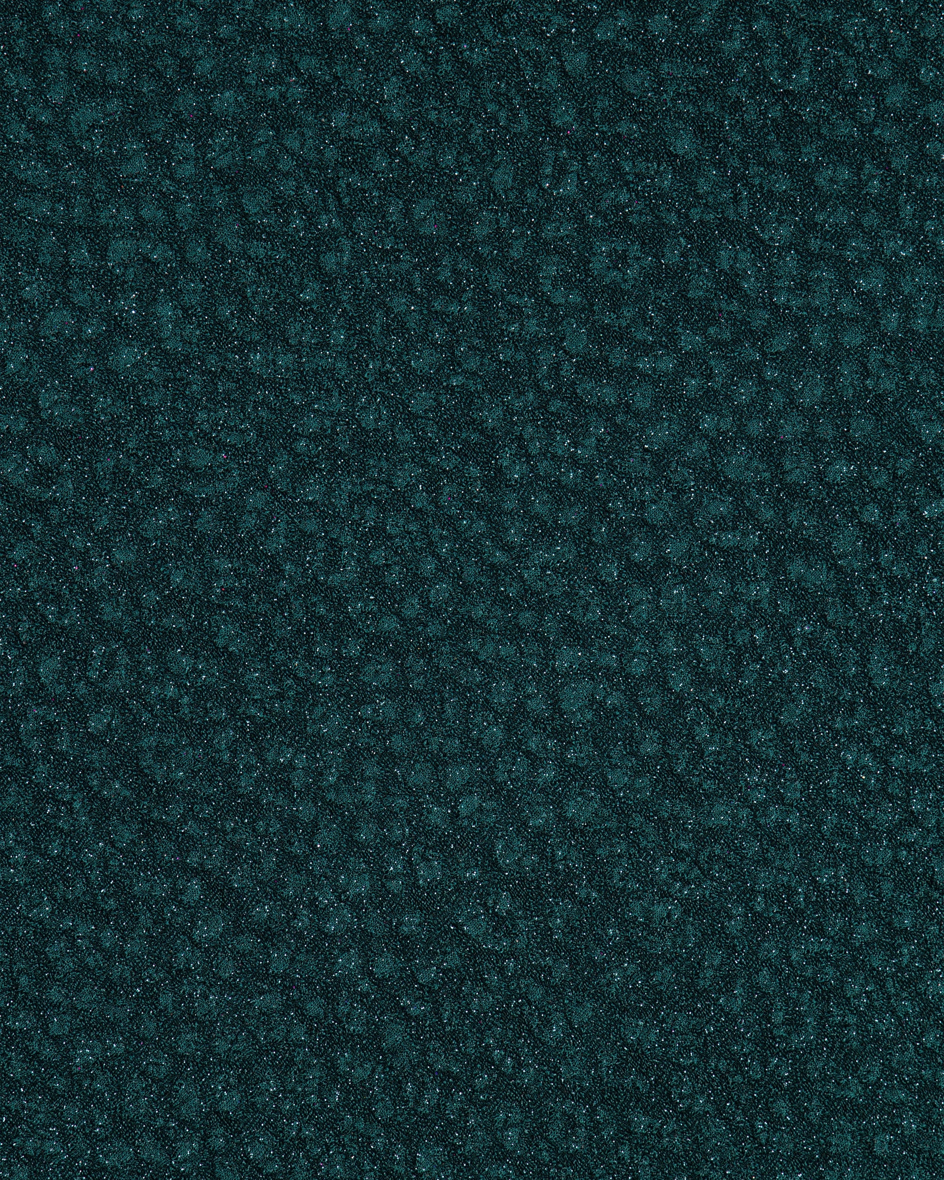 #color_PINE/FOREST
