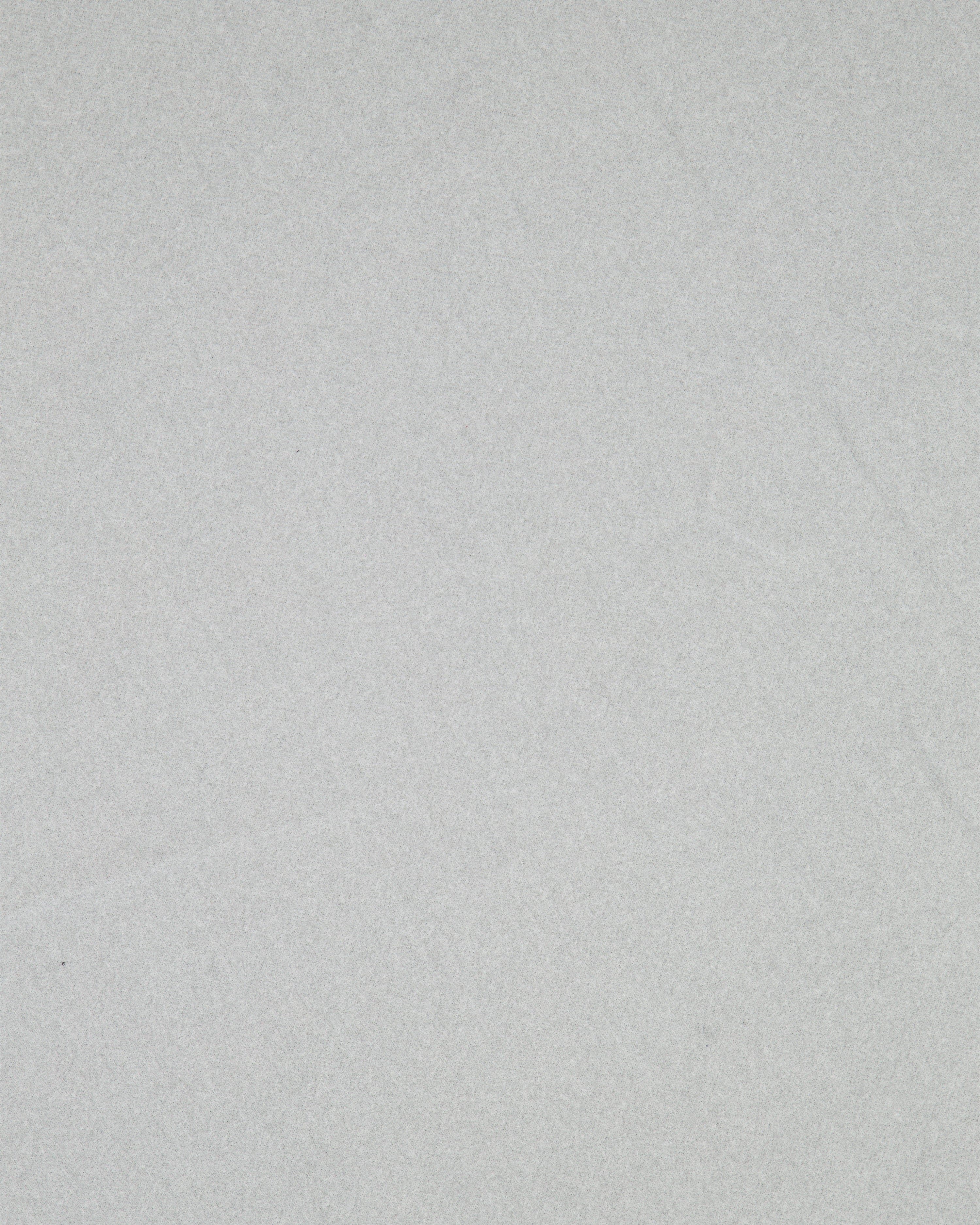 #color_LIGHT GREY HEATHER