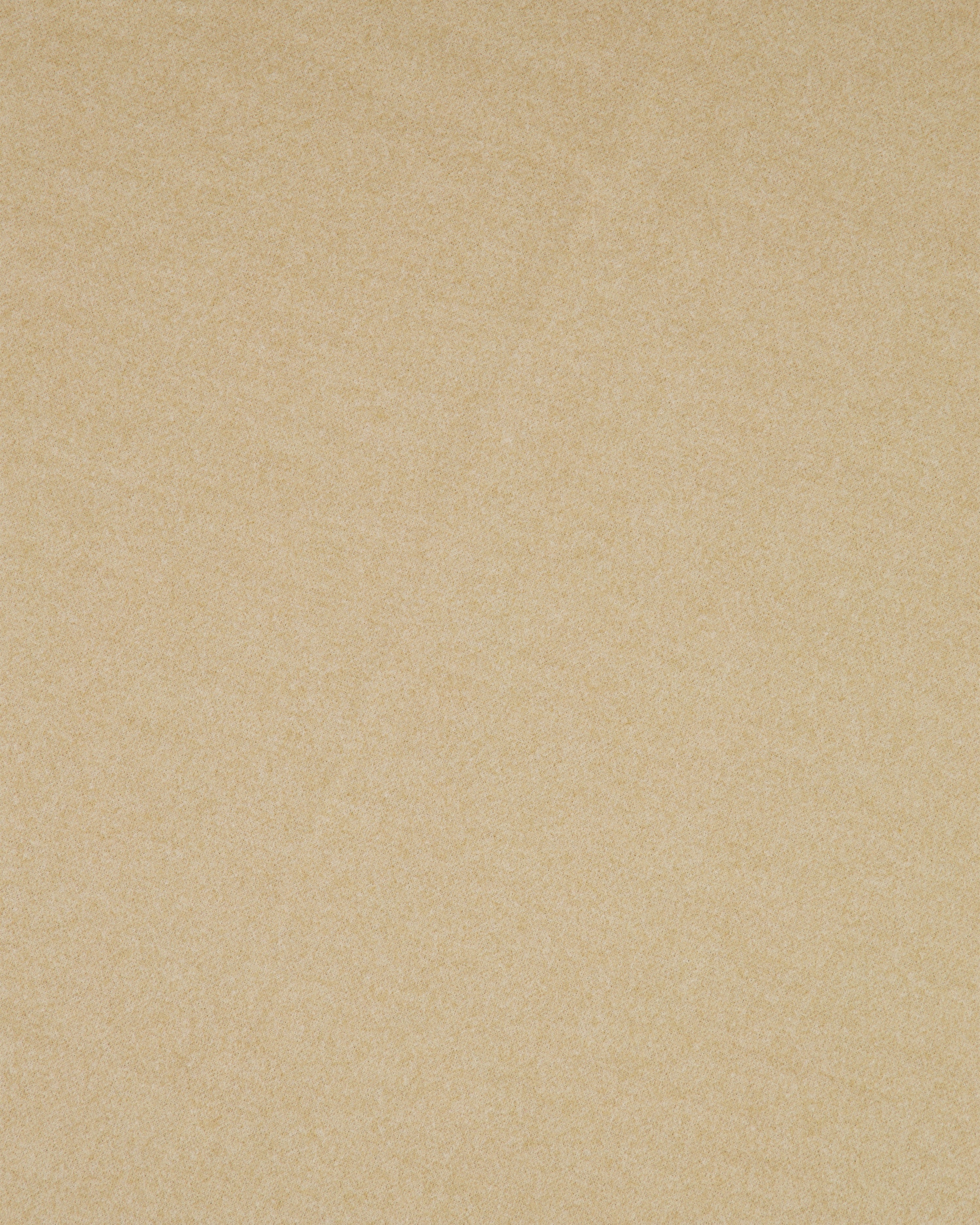 #color_OATMEAL HEATHER